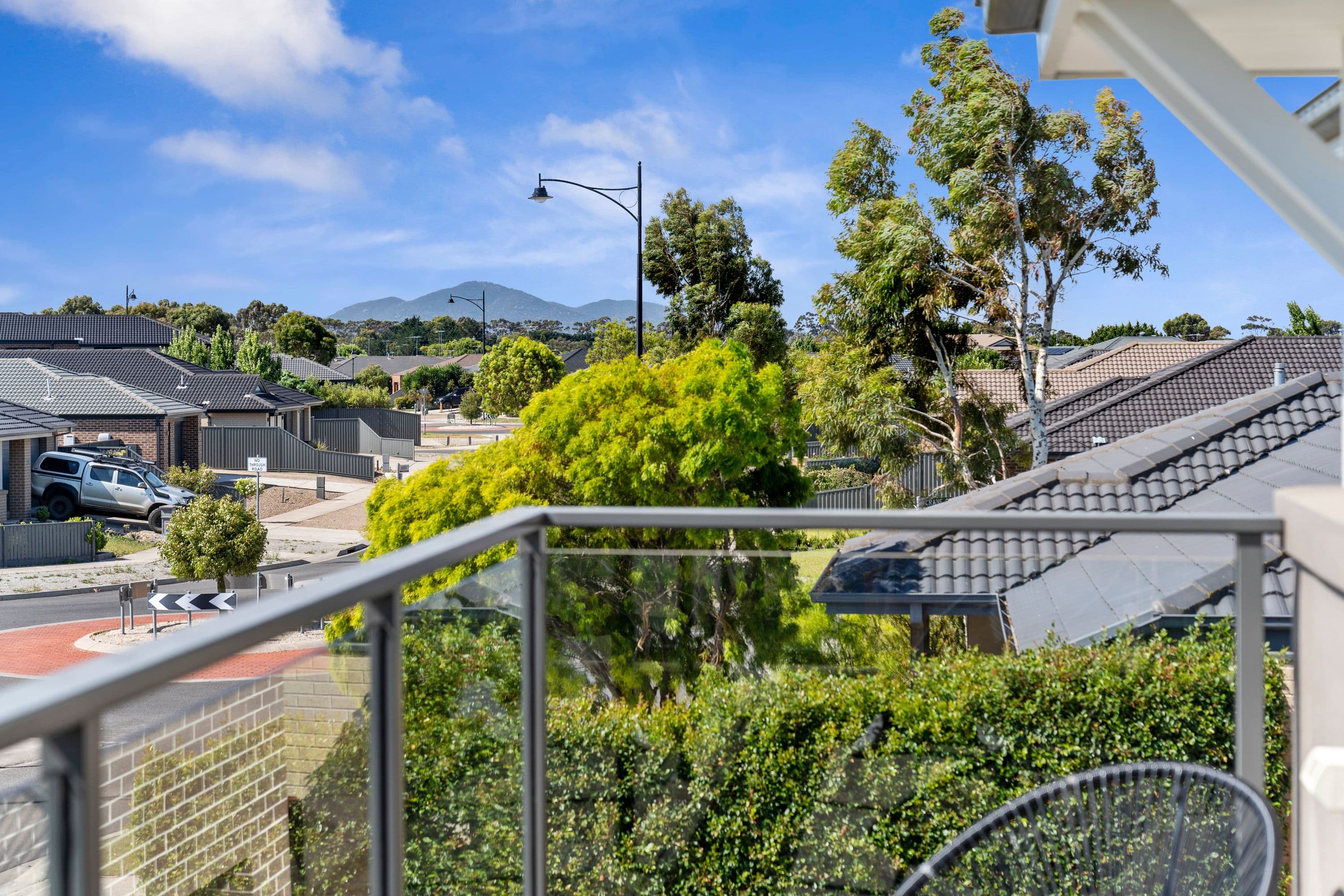 88 Eastlakes Boulevard, Lara VIC 3212, Lara - Thumbnail 2