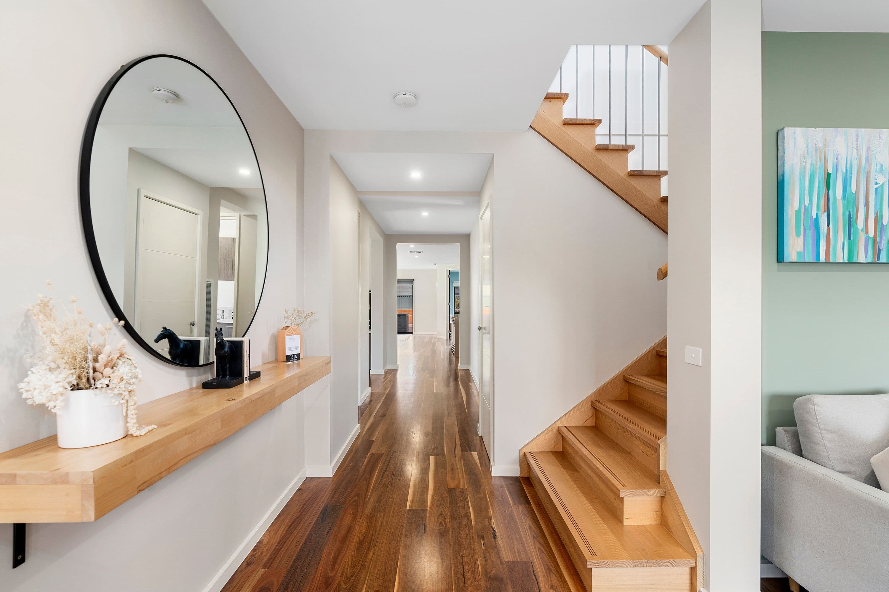 88 Eastlakes Boulevard, Lara VIC 3212, Lara - Thumbnail 3