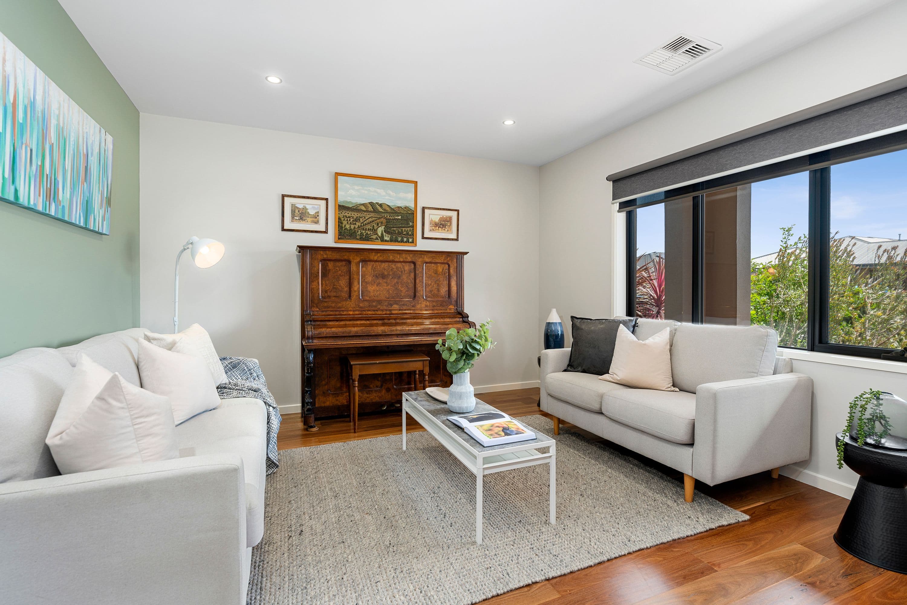 88 Eastlakes Boulevard, Lara VIC 3212, Lara - Thumbnail 4