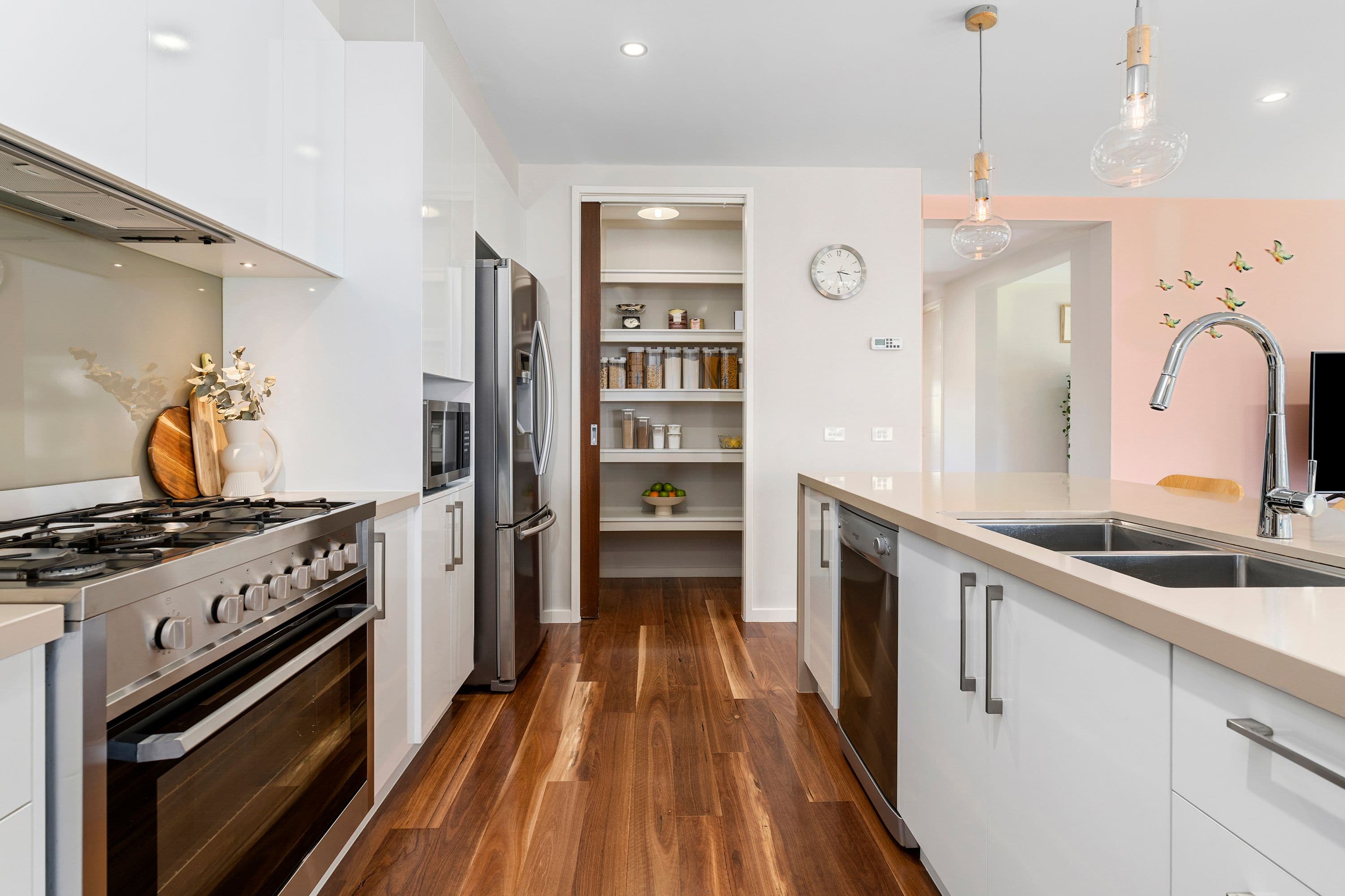 88 Eastlakes Boulevard, Lara VIC 3212, Lara - Thumbnail 5