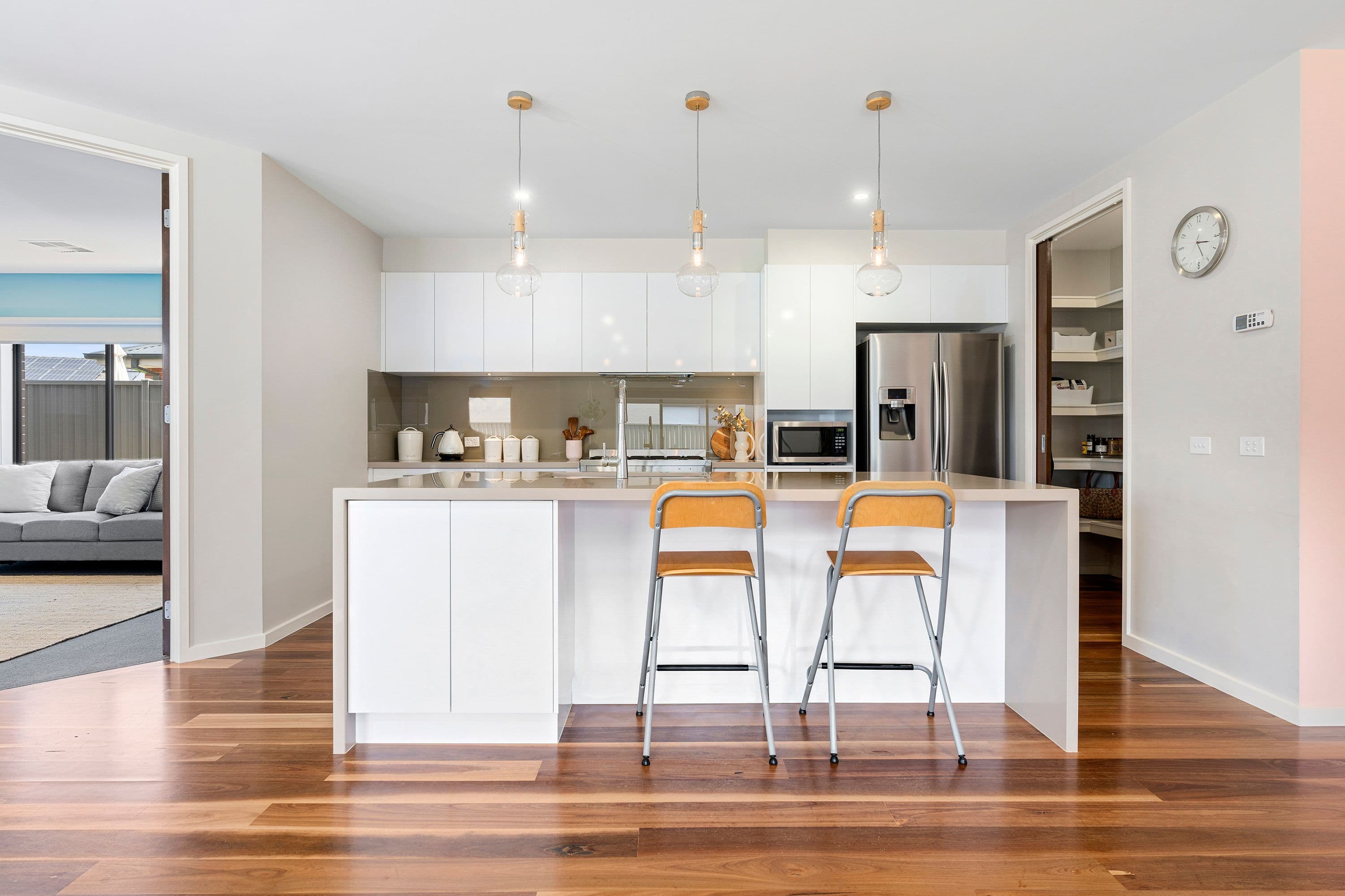 88 Eastlakes Boulevard, Lara VIC 3212, Lara - Thumbnail 6