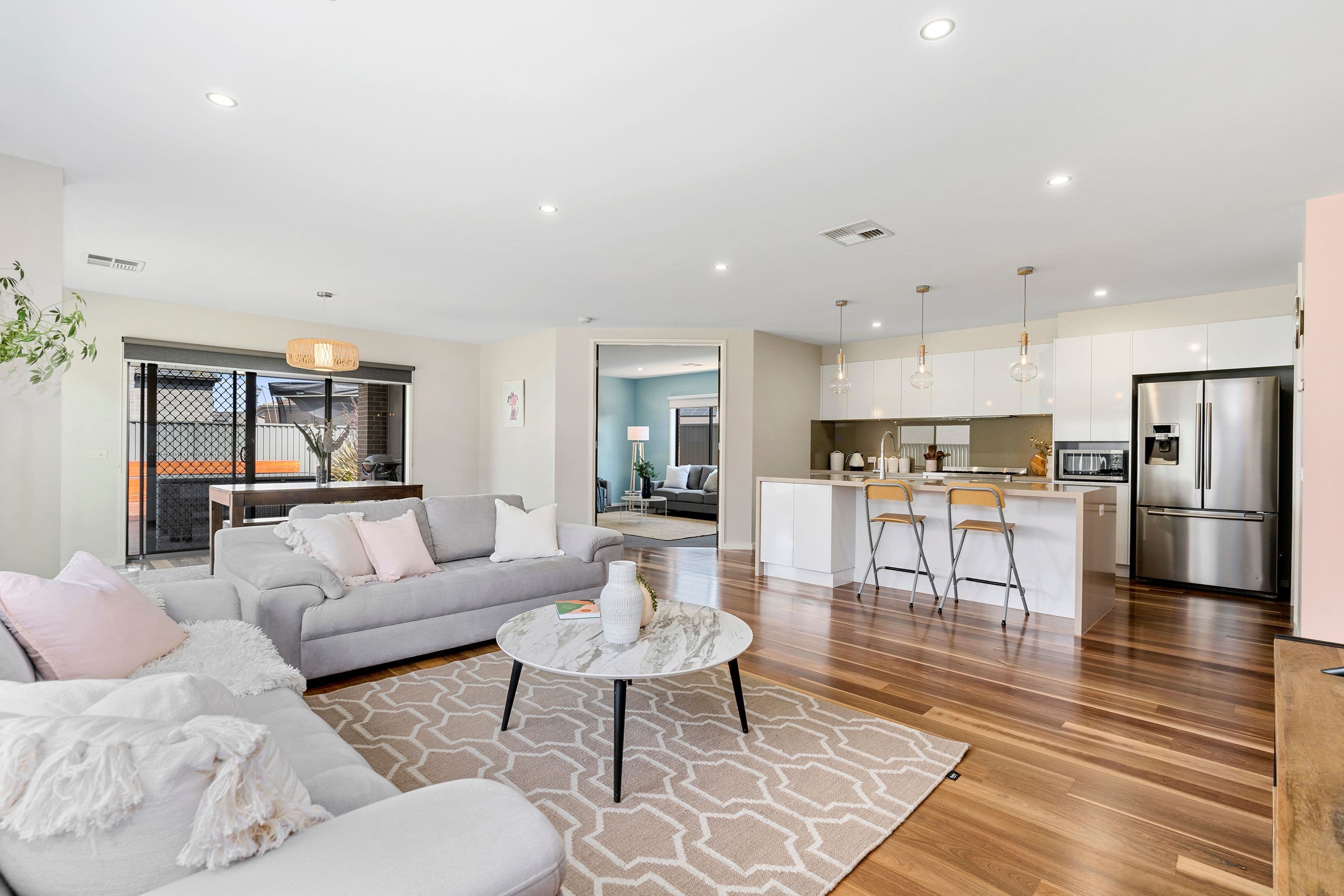 88 Eastlakes Boulevard, Lara VIC 3212, Lara - Thumbnail 7