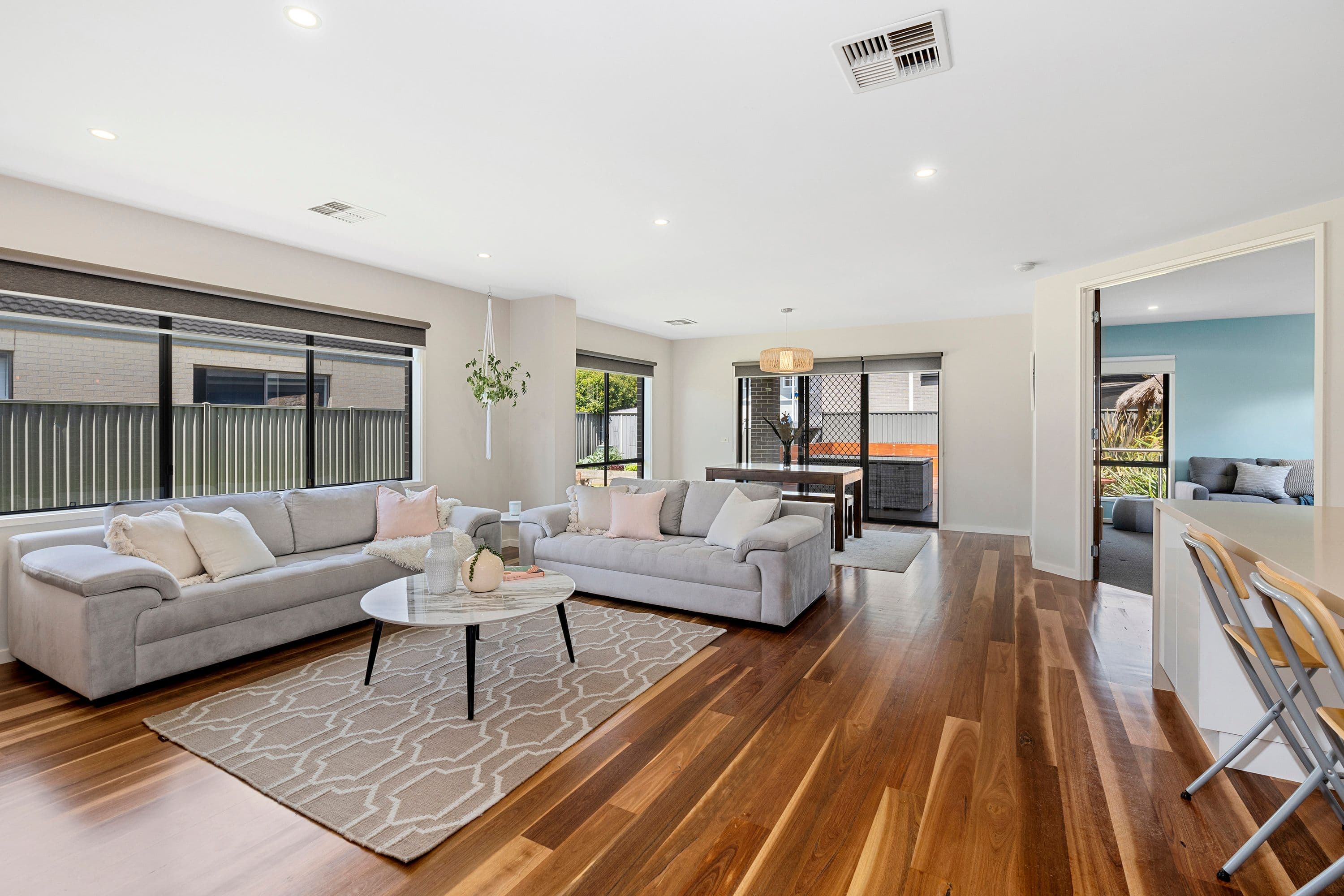 88 Eastlakes Boulevard, Lara VIC 3212, Lara - Thumbnail 8