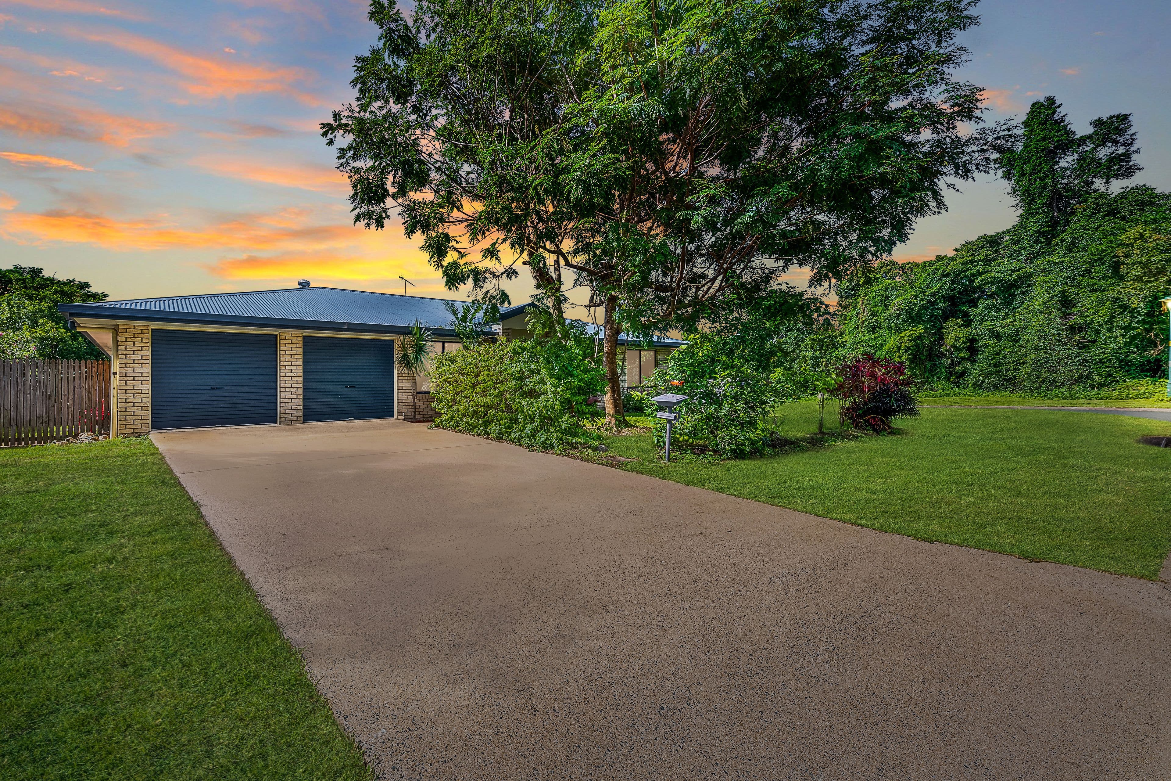 26 Sanctuary Avenue, Jubilee Pocket QLD 4802, Jubilee Pocket - Image 1