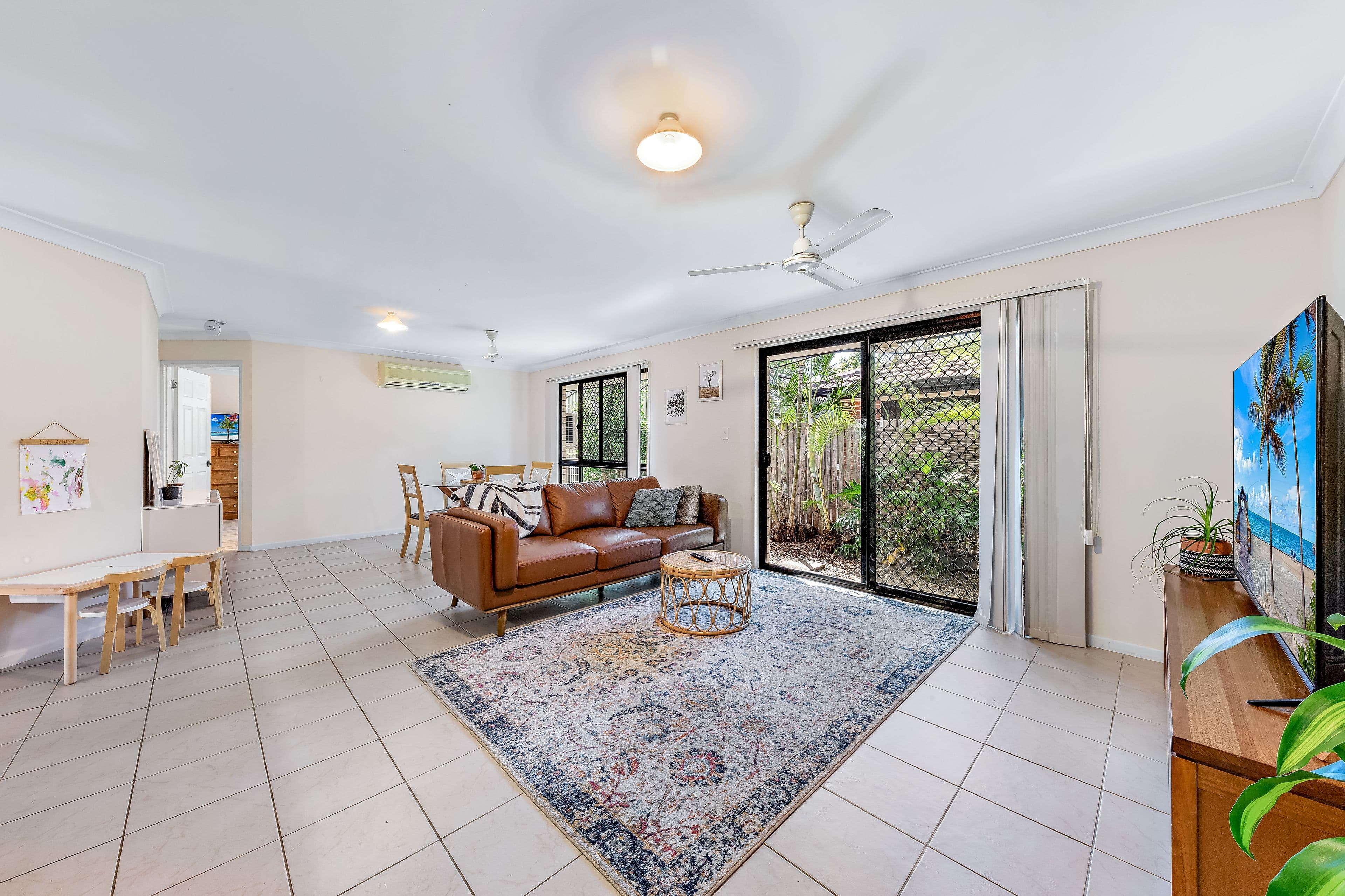 26 Sanctuary Avenue, Jubilee Pocket QLD 4802, Jubilee Pocket - Thumbnail 2