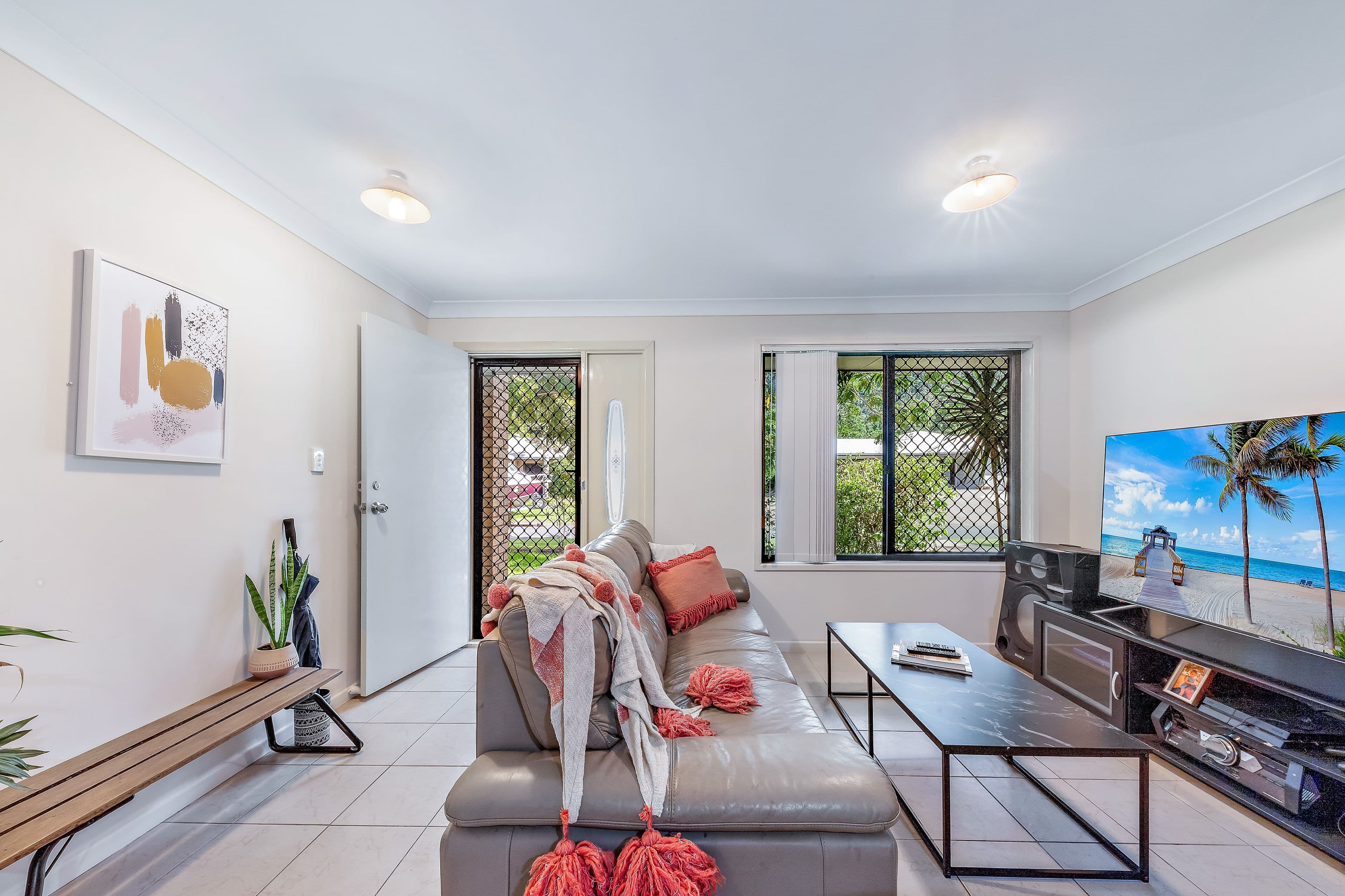 26 Sanctuary Avenue, Jubilee Pocket QLD 4802, Jubilee Pocket - Thumbnail 3