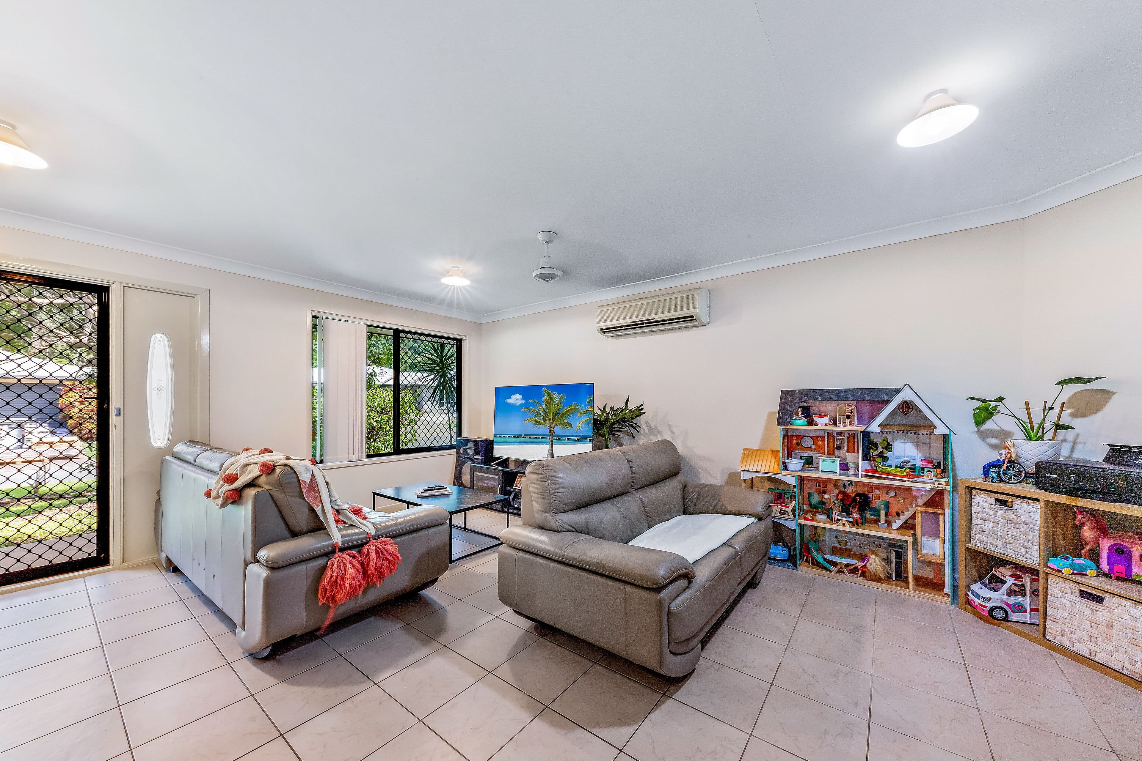 26 Sanctuary Avenue, Jubilee Pocket QLD 4802, Jubilee Pocket - Thumbnail 5