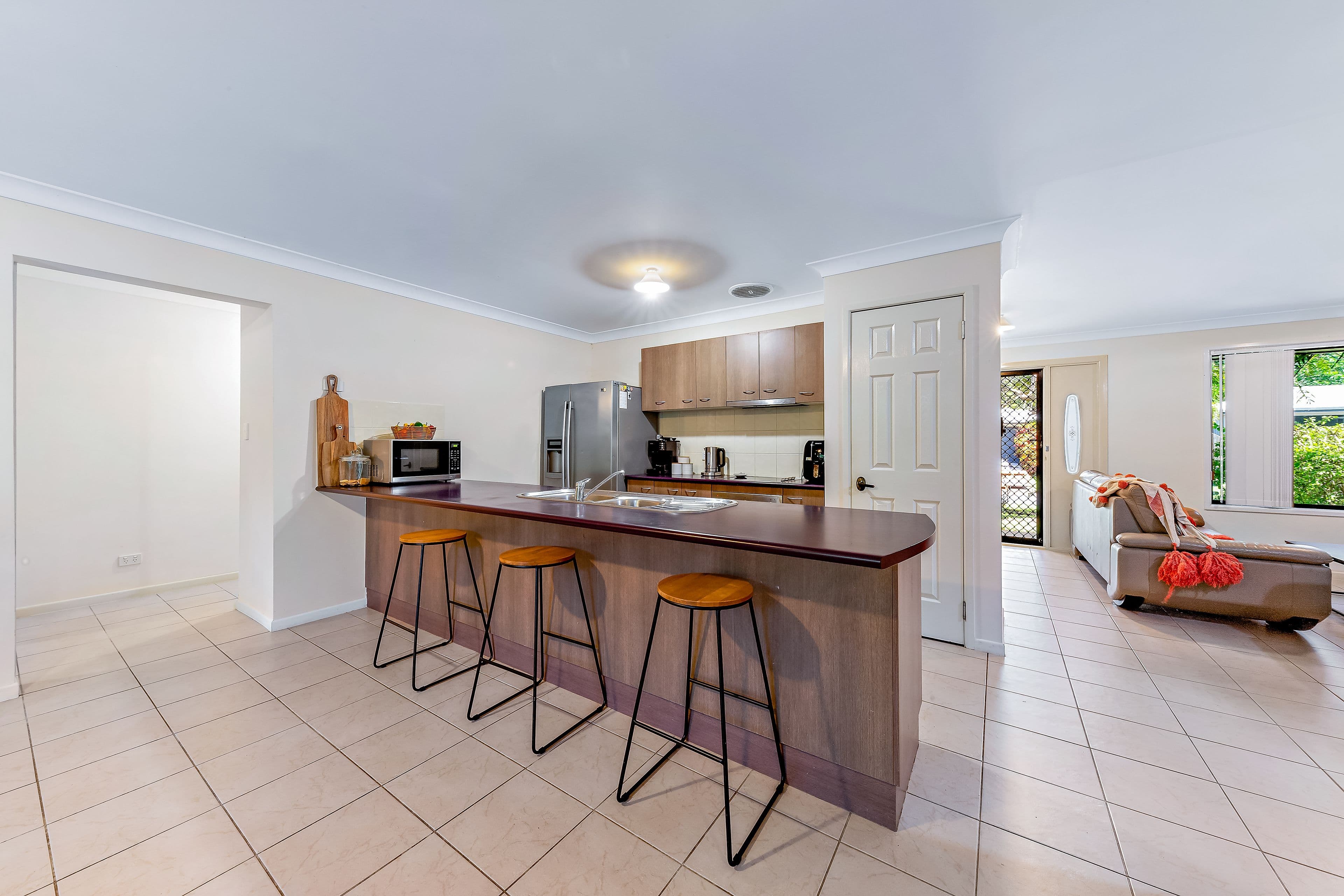 26 Sanctuary Avenue, Jubilee Pocket QLD 4802, Jubilee Pocket - Thumbnail 6
