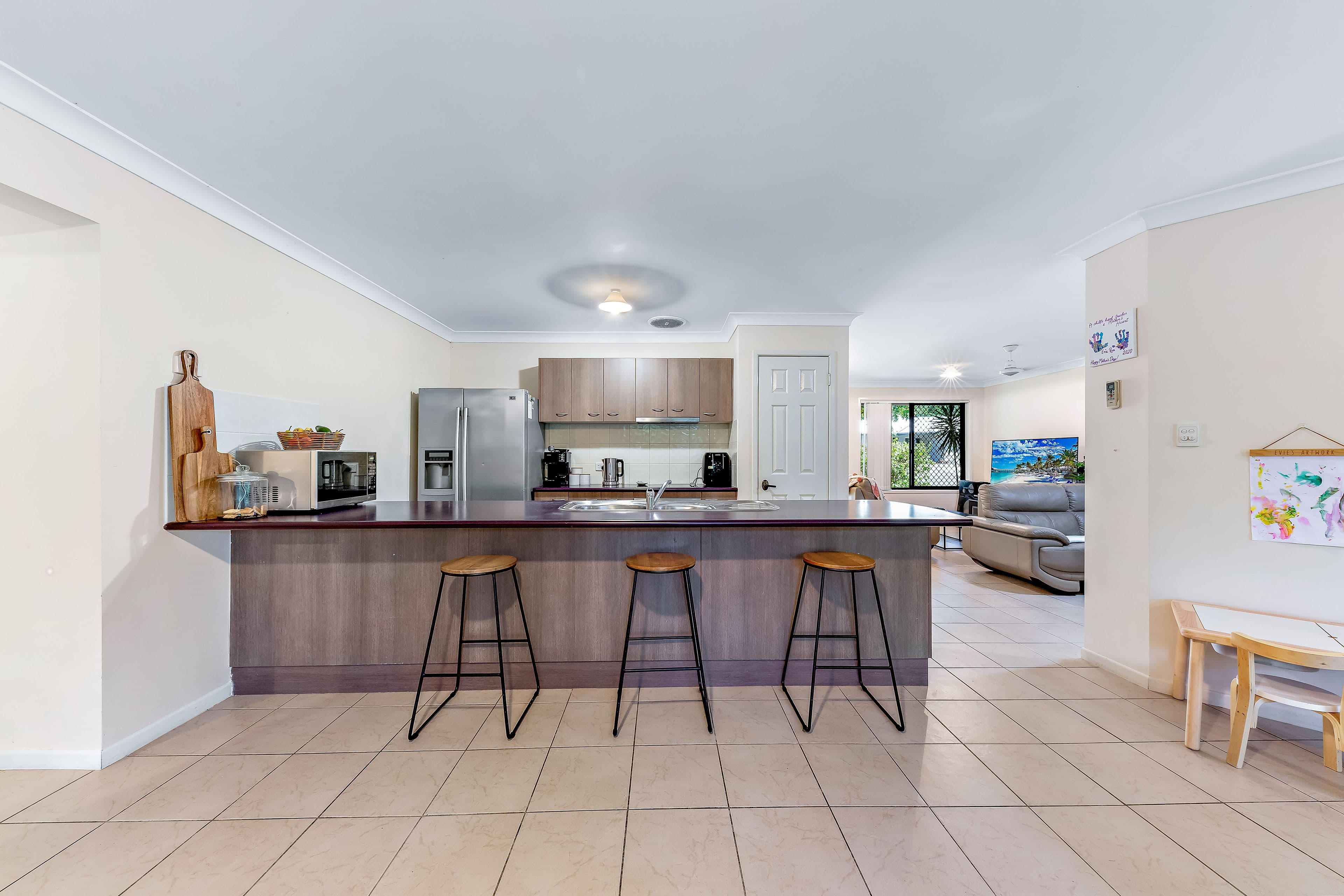 26 Sanctuary Avenue, Jubilee Pocket QLD 4802, Jubilee Pocket - Thumbnail 7