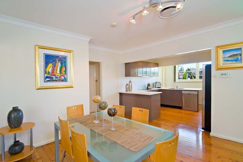 126 Belgrave Esplanade, SYLVANIA WATERS NSW 2224, Sylvania Waters - Thumbnail 2