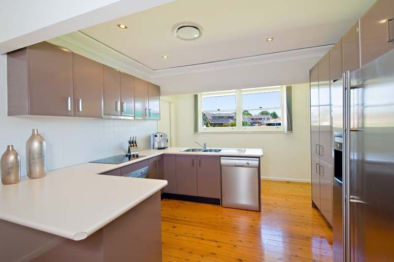 126 Belgrave Esplanade, SYLVANIA WATERS NSW 2224, Sylvania Waters - Thumbnail 3