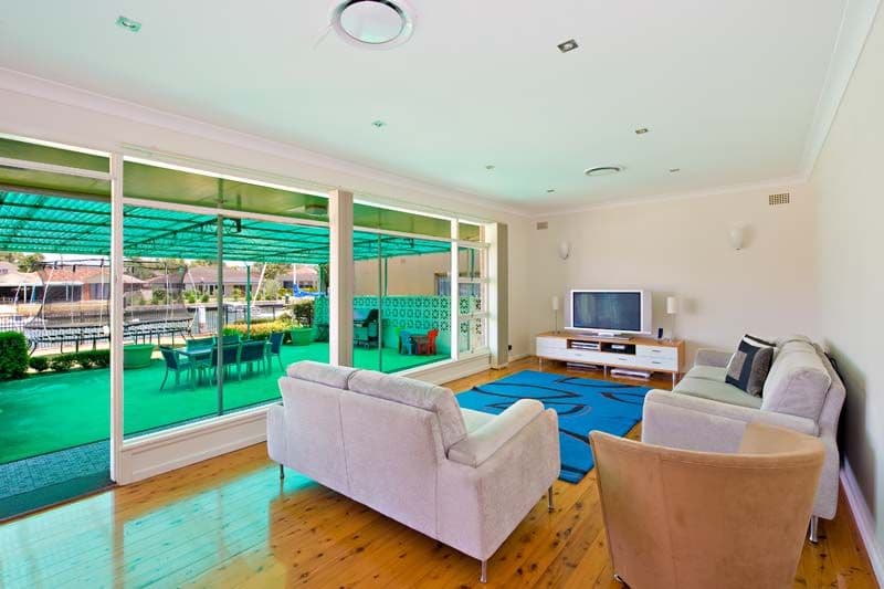 126 Belgrave Esplanade, SYLVANIA WATERS NSW 2224, Sylvania Waters - Thumbnail 4