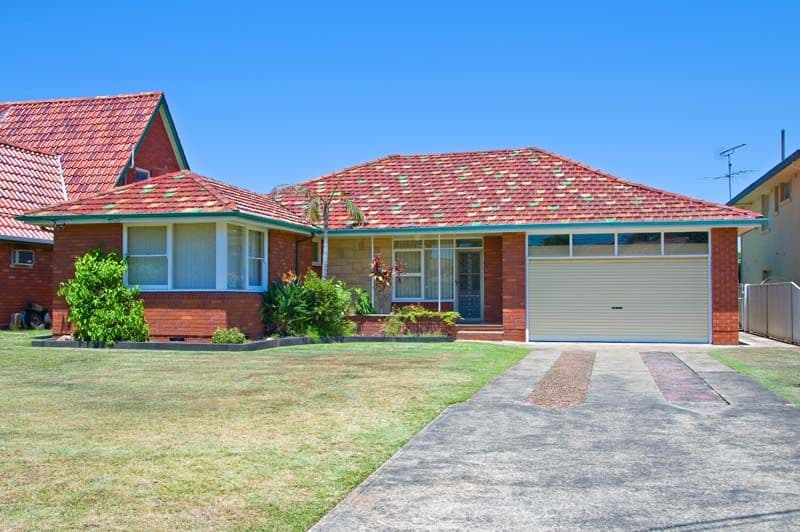 126 Belgrave Esplanade, SYLVANIA WATERS NSW 2224, Sylvania Waters - Thumbnail 5