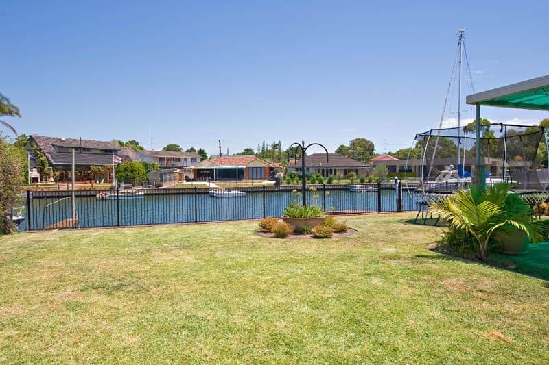 126 Belgrave Esplanade, SYLVANIA WATERS NSW 2224, Sylvania Waters - Thumbnail 6
