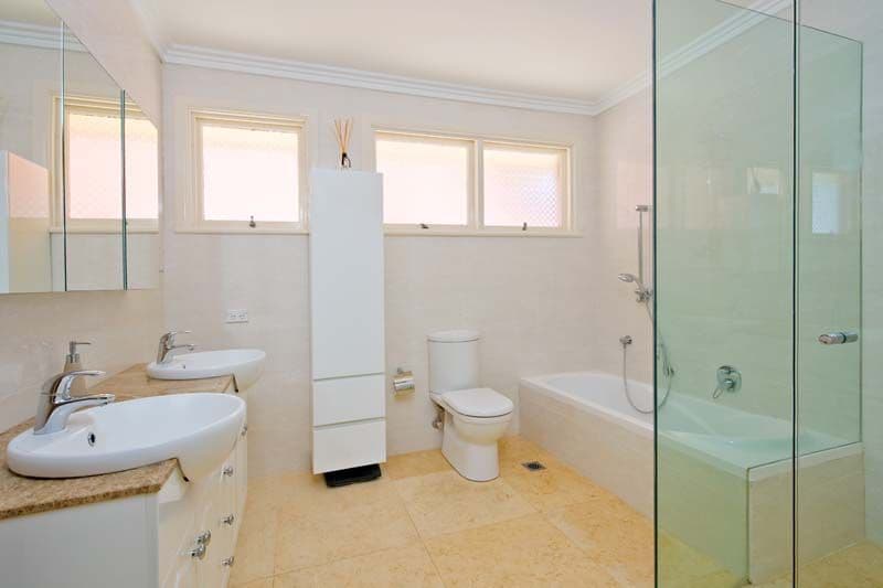 126 Belgrave Esplanade, SYLVANIA WATERS NSW 2224, Sylvania Waters - Thumbnail 7