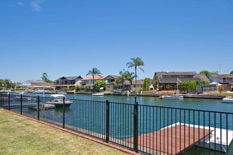 126 Belgrave Esplanade, SYLVANIA WATERS NSW 2224, Sylvania Waters - Thumbnail 8