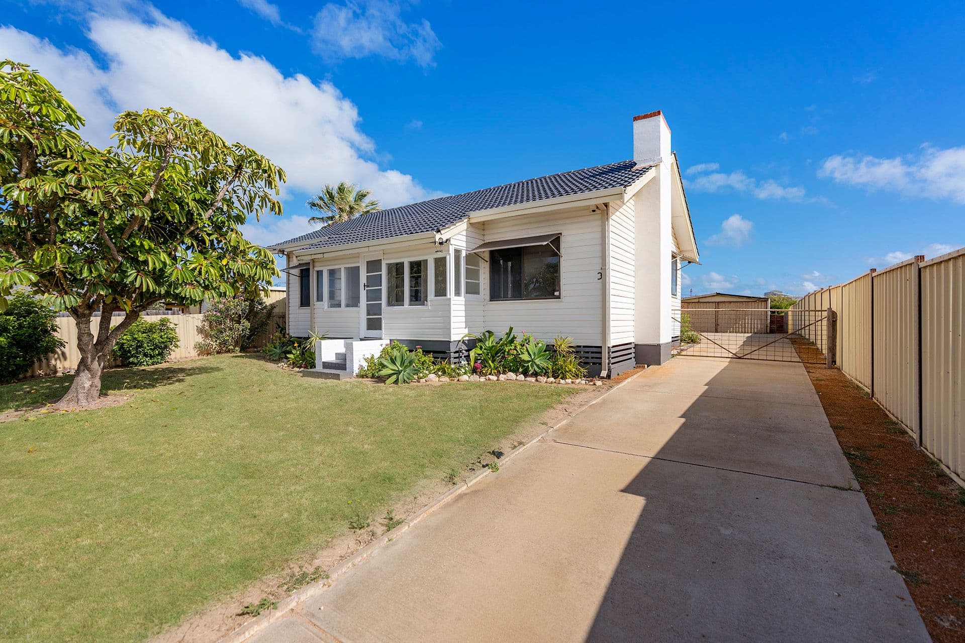 3 whitfield Street, Beachlands WA 6530, Beachlands - Image 1