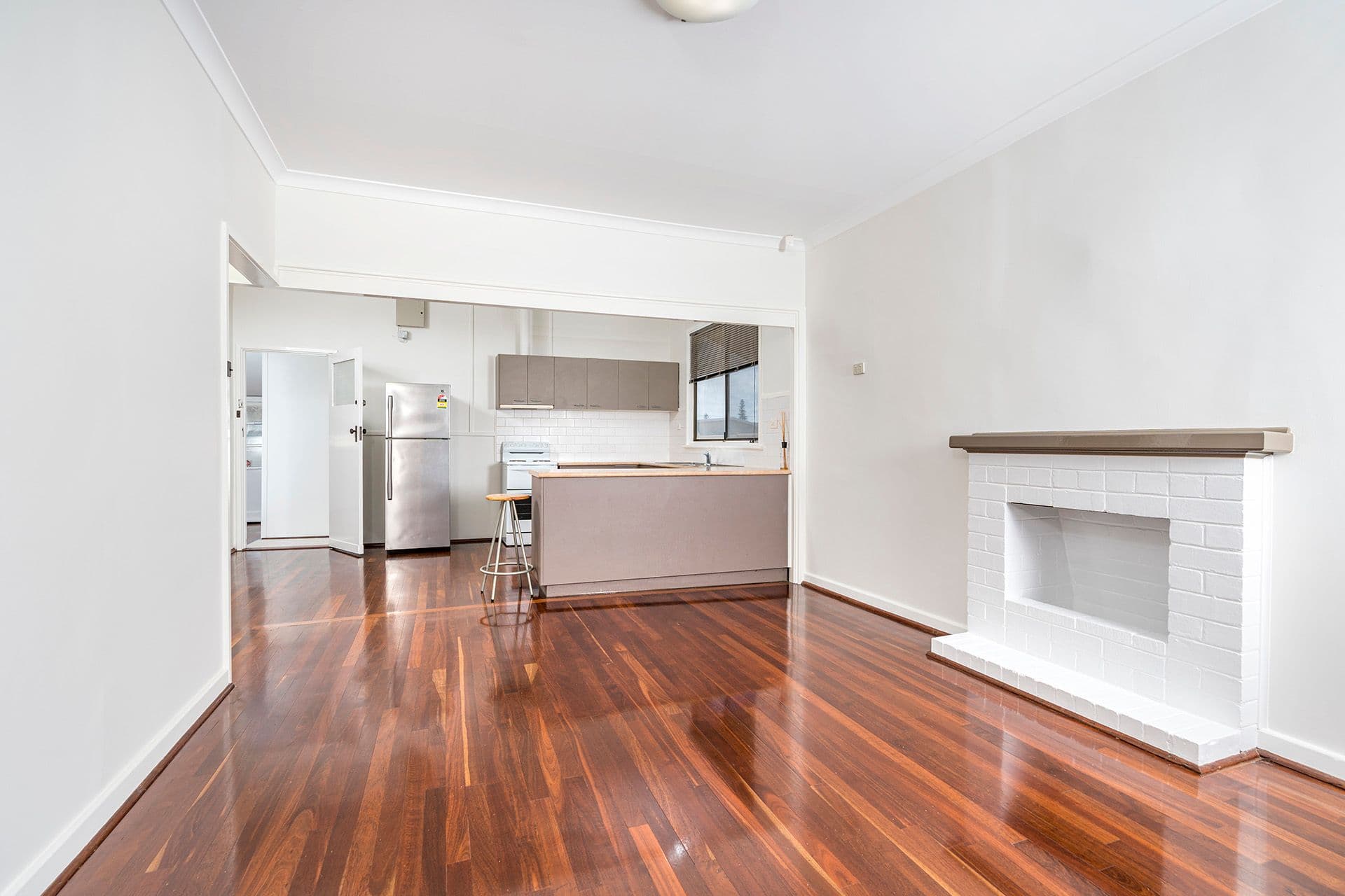 3 whitfield Street, Beachlands WA 6530, Beachlands - Thumbnail 2