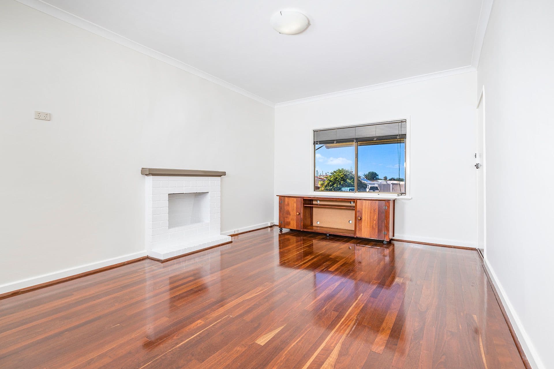 3 whitfield Street, Beachlands WA 6530, Beachlands - Thumbnail 3