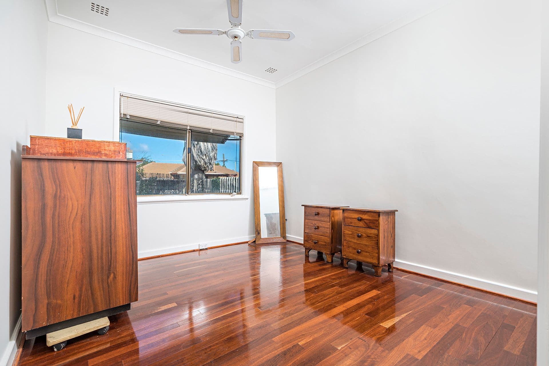 3 whitfield Street, Beachlands WA 6530, Beachlands - Thumbnail 4