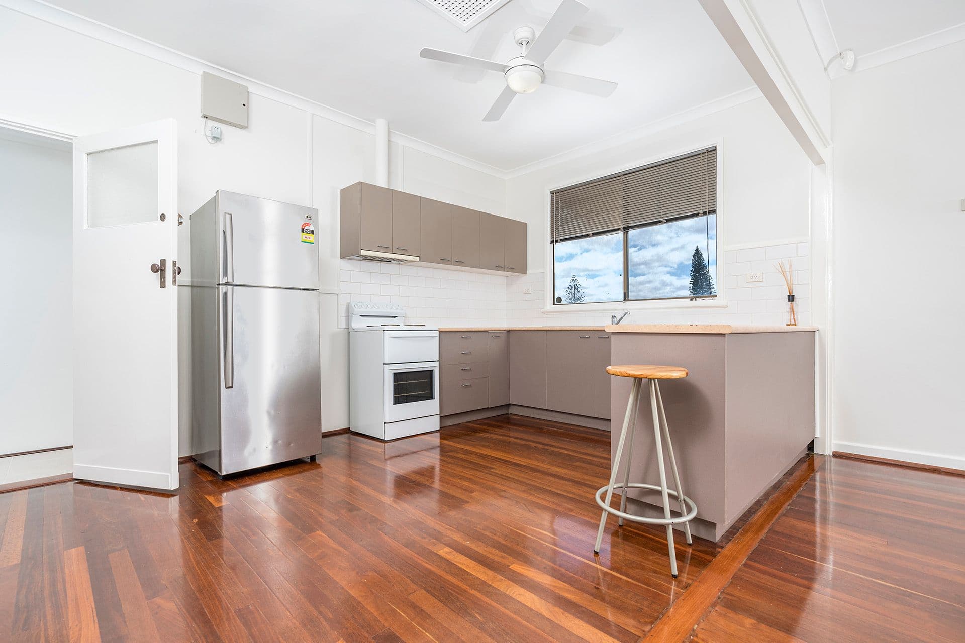 3 whitfield Street, Beachlands WA 6530, Beachlands - Thumbnail 5