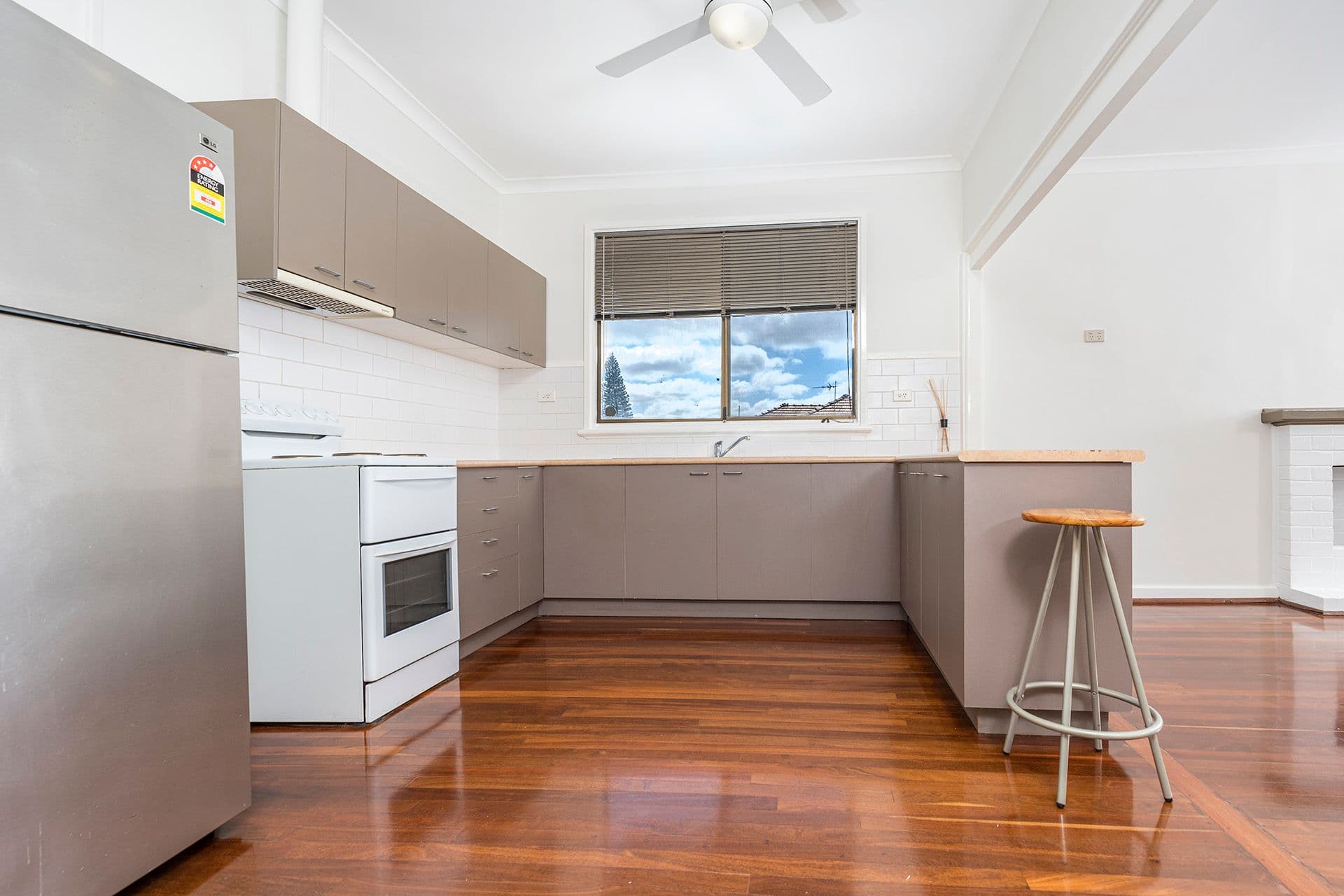 3 whitfield Street, Beachlands WA 6530, Beachlands - Thumbnail 6