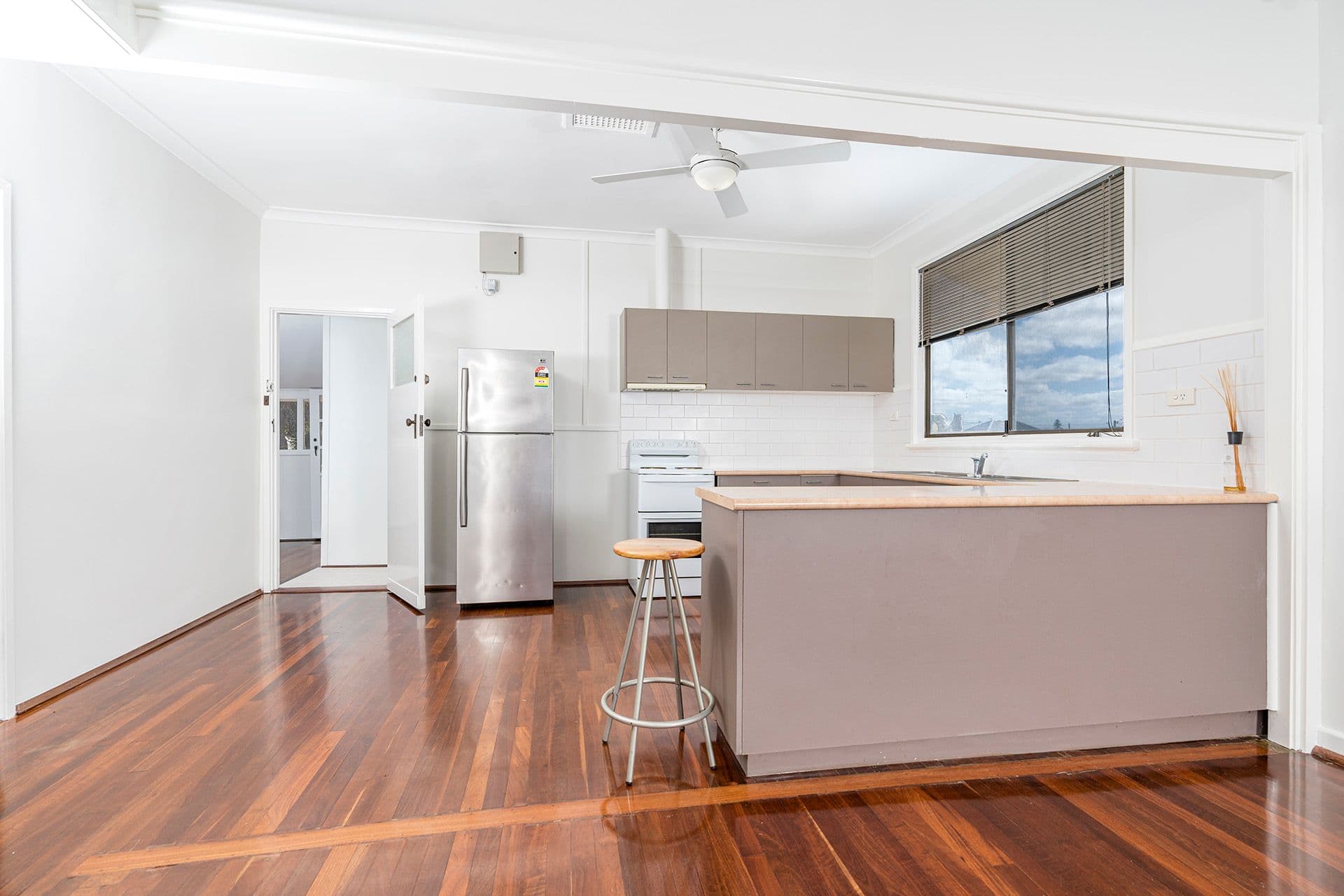 3 whitfield Street, Beachlands WA 6530, Beachlands - Thumbnail 7