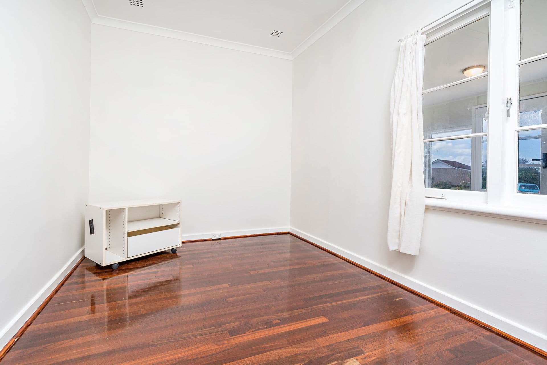 3 whitfield Street, Beachlands WA 6530, Beachlands - Thumbnail 8