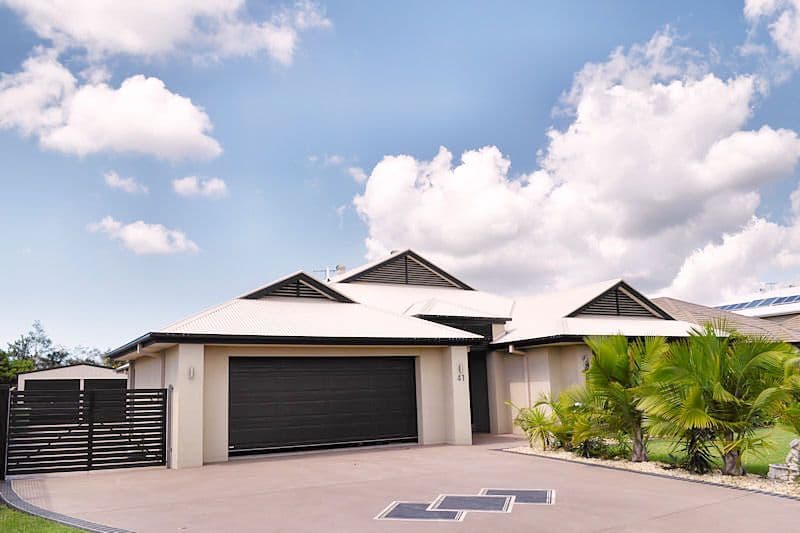 41 Creekside Drive, NARANGBA QLD 4504, Narangba - Thumbnail 2