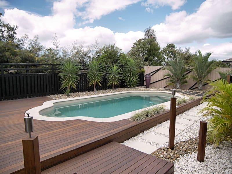 41 Creekside Drive, NARANGBA QLD 4504, Narangba - Thumbnail 3