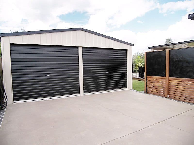 41 Creekside Drive, NARANGBA QLD 4504, Narangba - Thumbnail 4