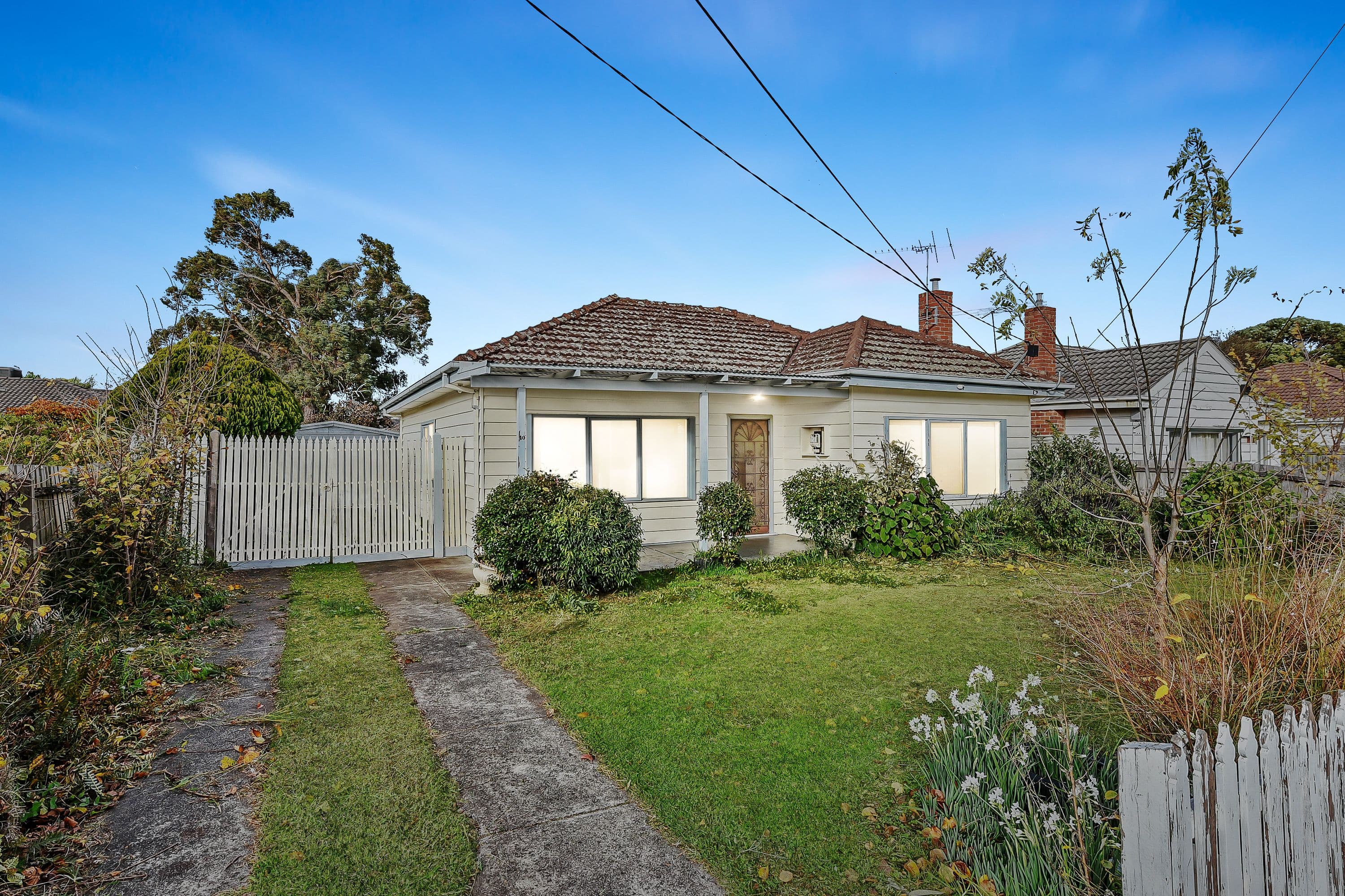 40 Ormond Road, Clayton VIC 3168, Clayton - Image 1