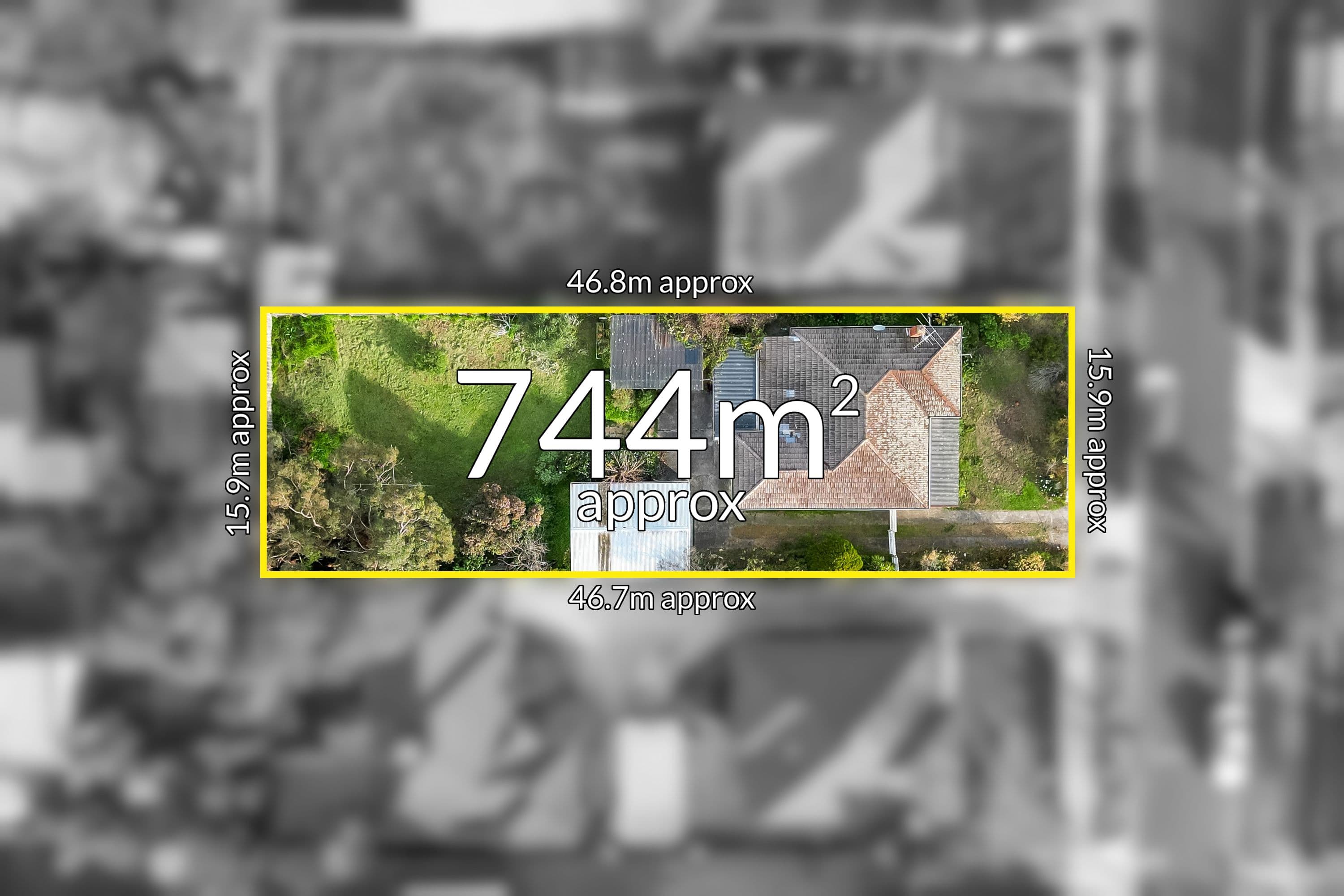 40 Ormond Road, Clayton VIC 3168, Clayton - Thumbnail 2