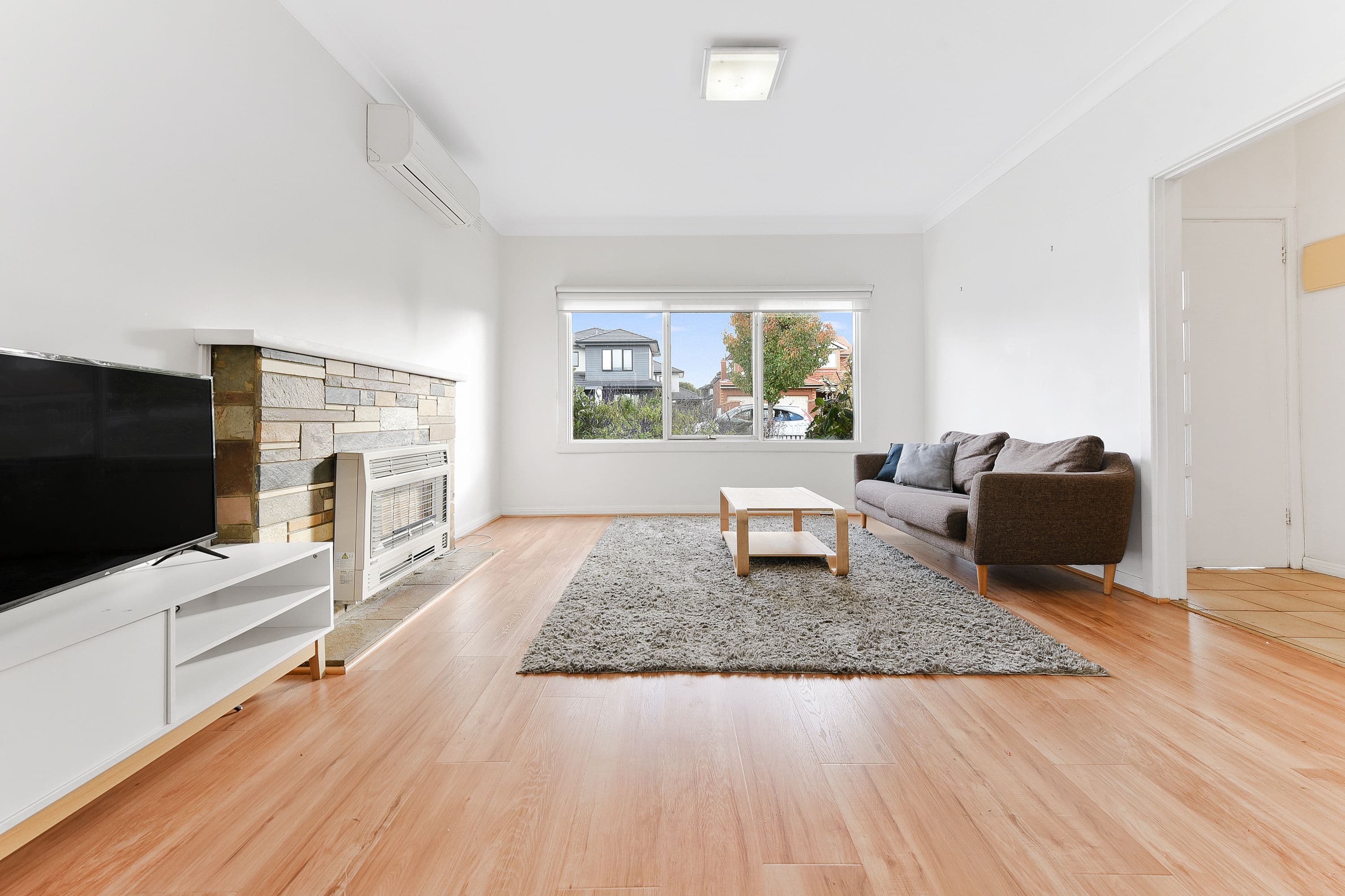 40 Ormond Road, Clayton VIC 3168, Clayton - Thumbnail 3