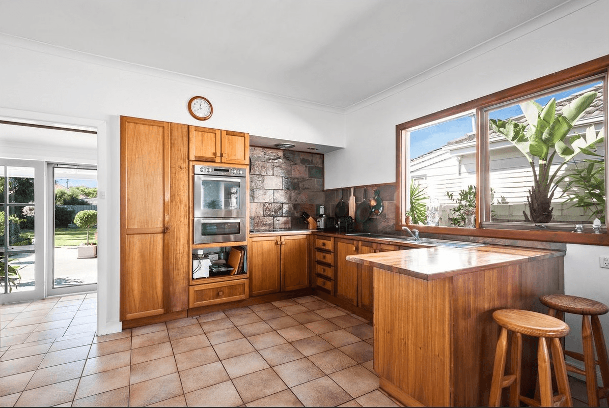 40 Ormond Road, Clayton VIC 3168, Clayton - Thumbnail 4