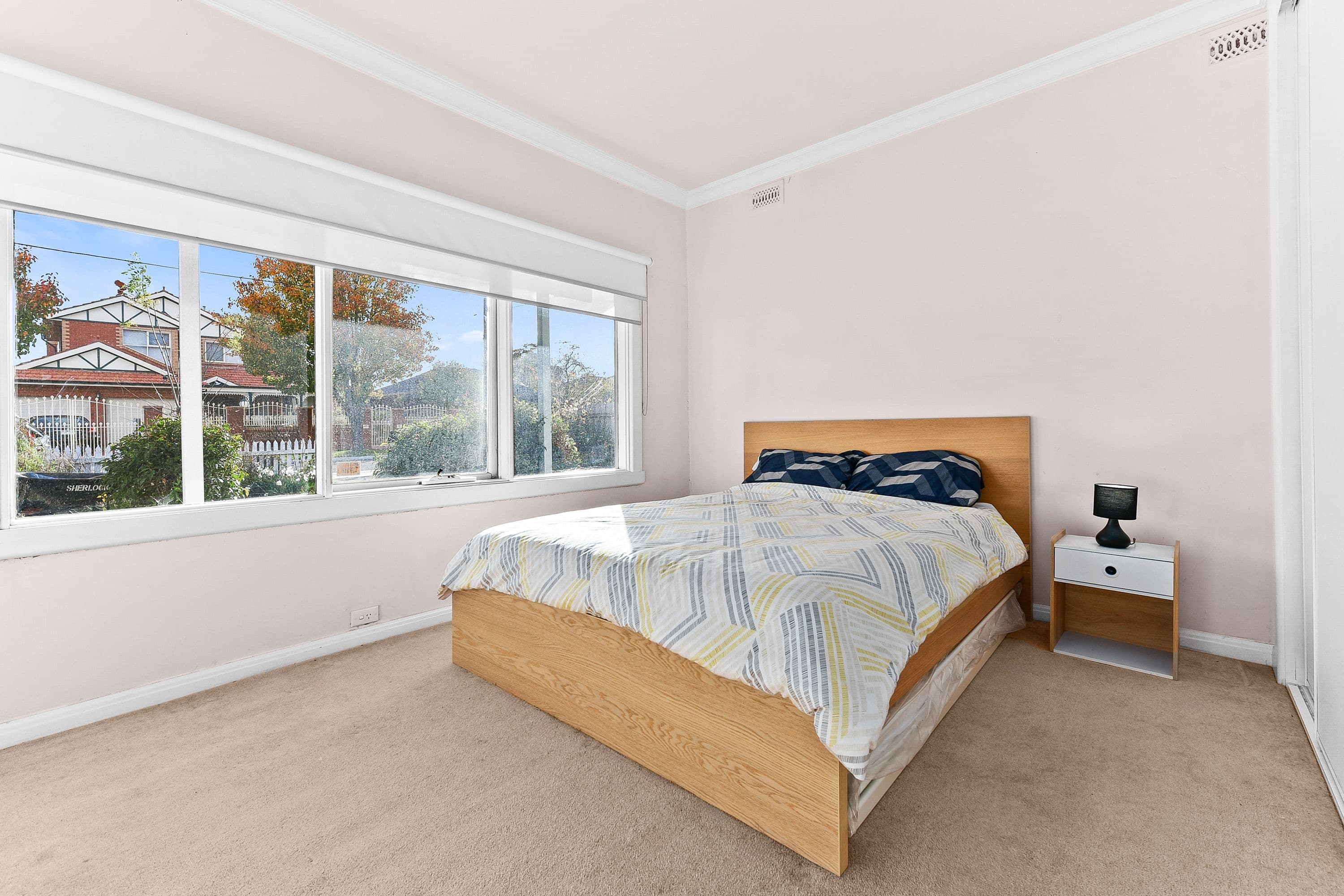 40 Ormond Road, Clayton VIC 3168, Clayton - Thumbnail 5