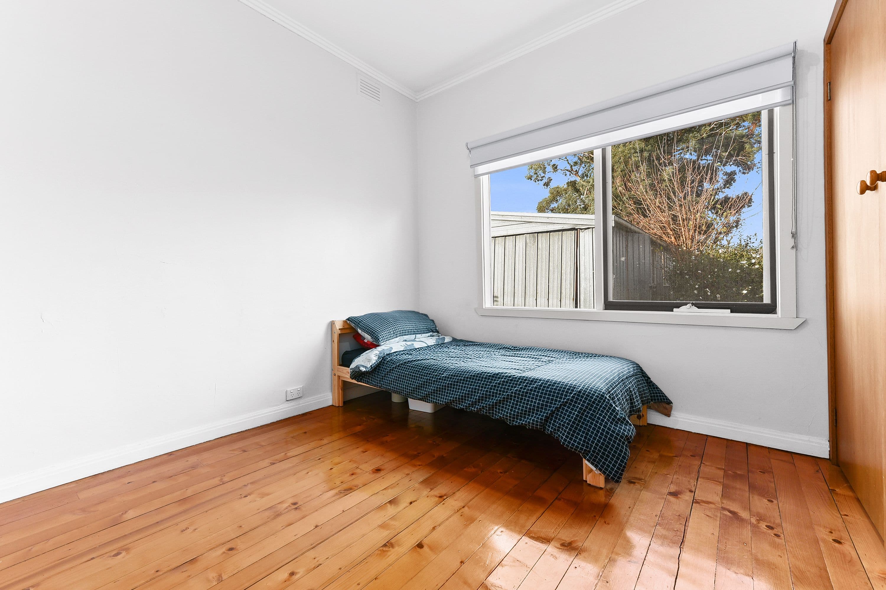 40 Ormond Road, Clayton VIC 3168, Clayton - Thumbnail 6