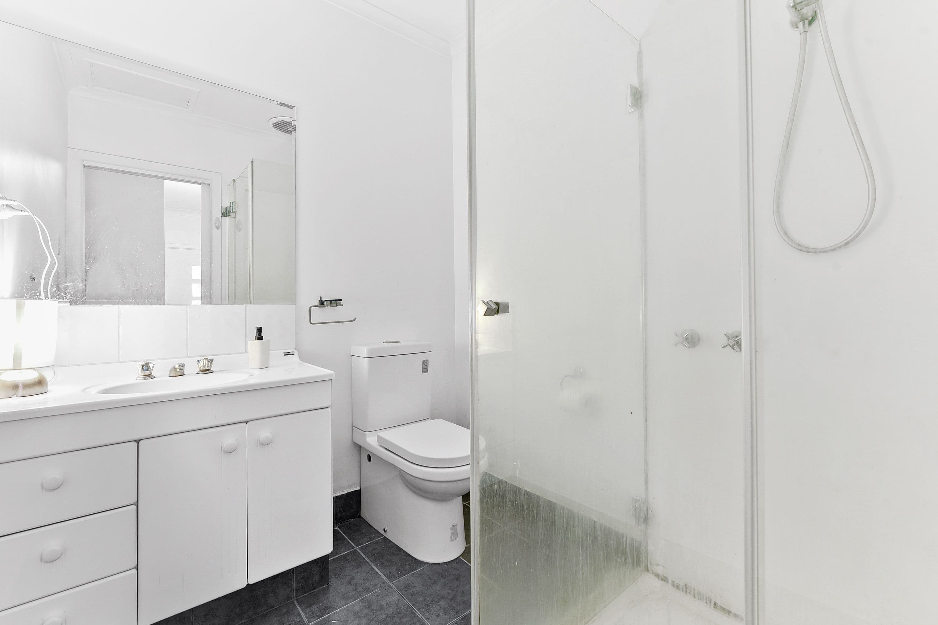 40 Ormond Road, Clayton VIC 3168, Clayton - Thumbnail 7