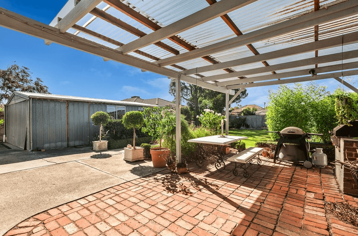 40 Ormond Road, Clayton VIC 3168, Clayton - Thumbnail 8