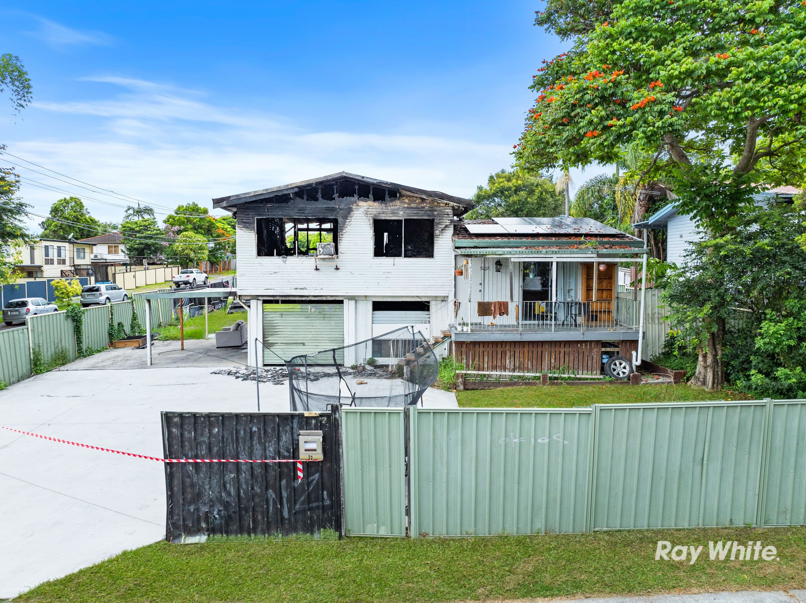 22 Ashvale Street, Kingston QLD 4114, Kingston - Image 1