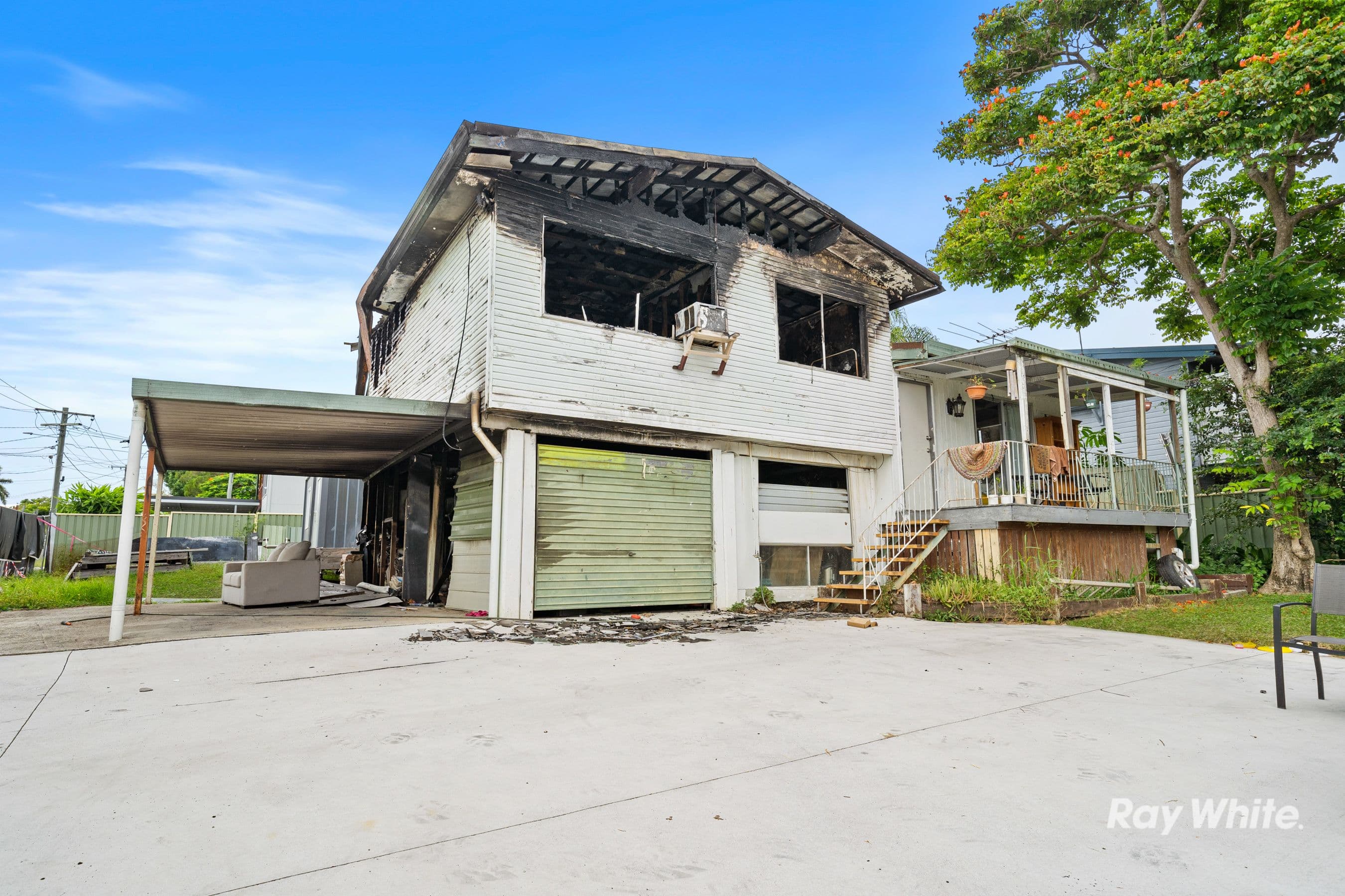 22 Ashvale Street, Kingston QLD 4114, Kingston - Thumbnail 2