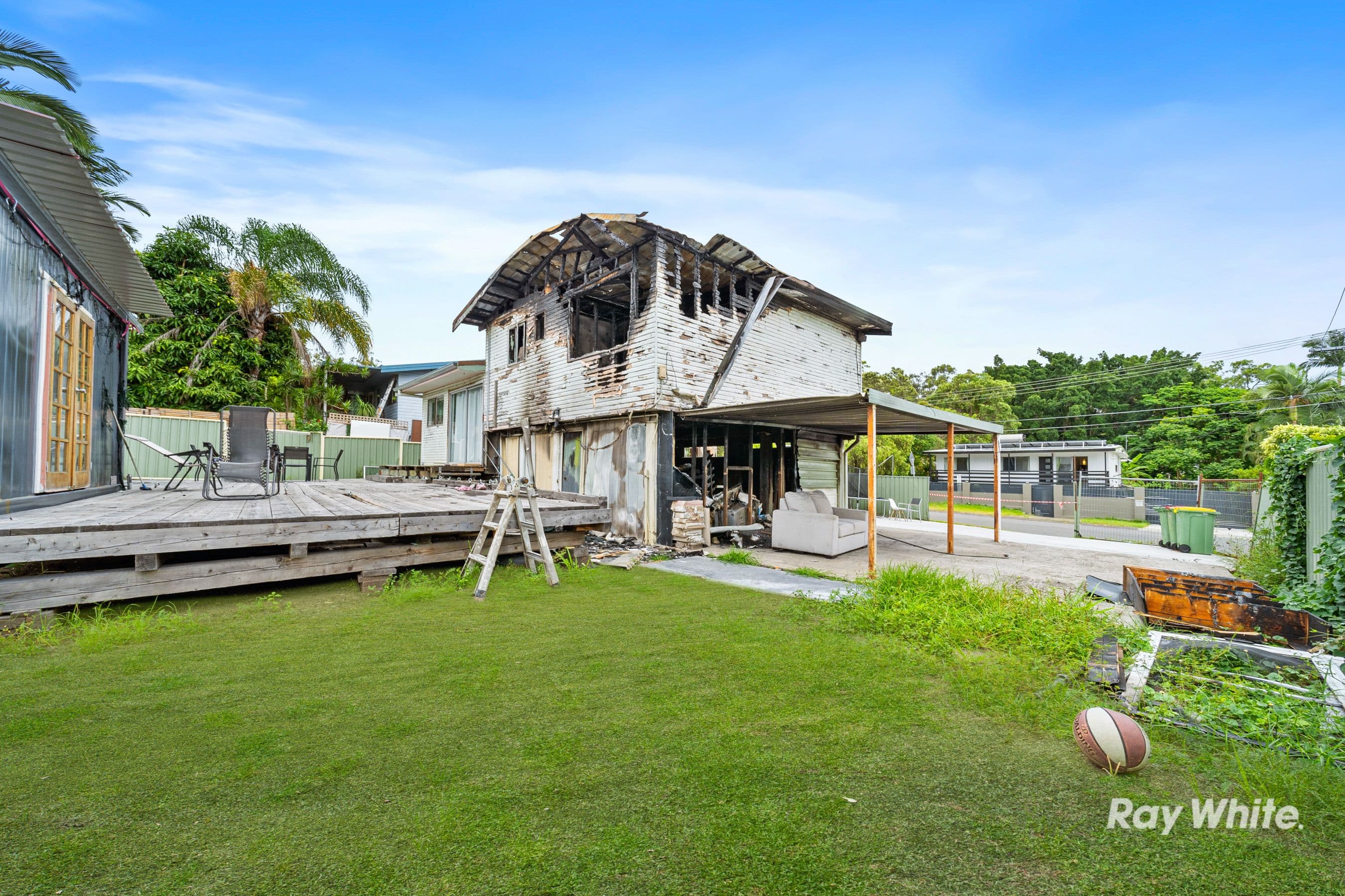 22 Ashvale Street, Kingston QLD 4114, Kingston - Thumbnail 3