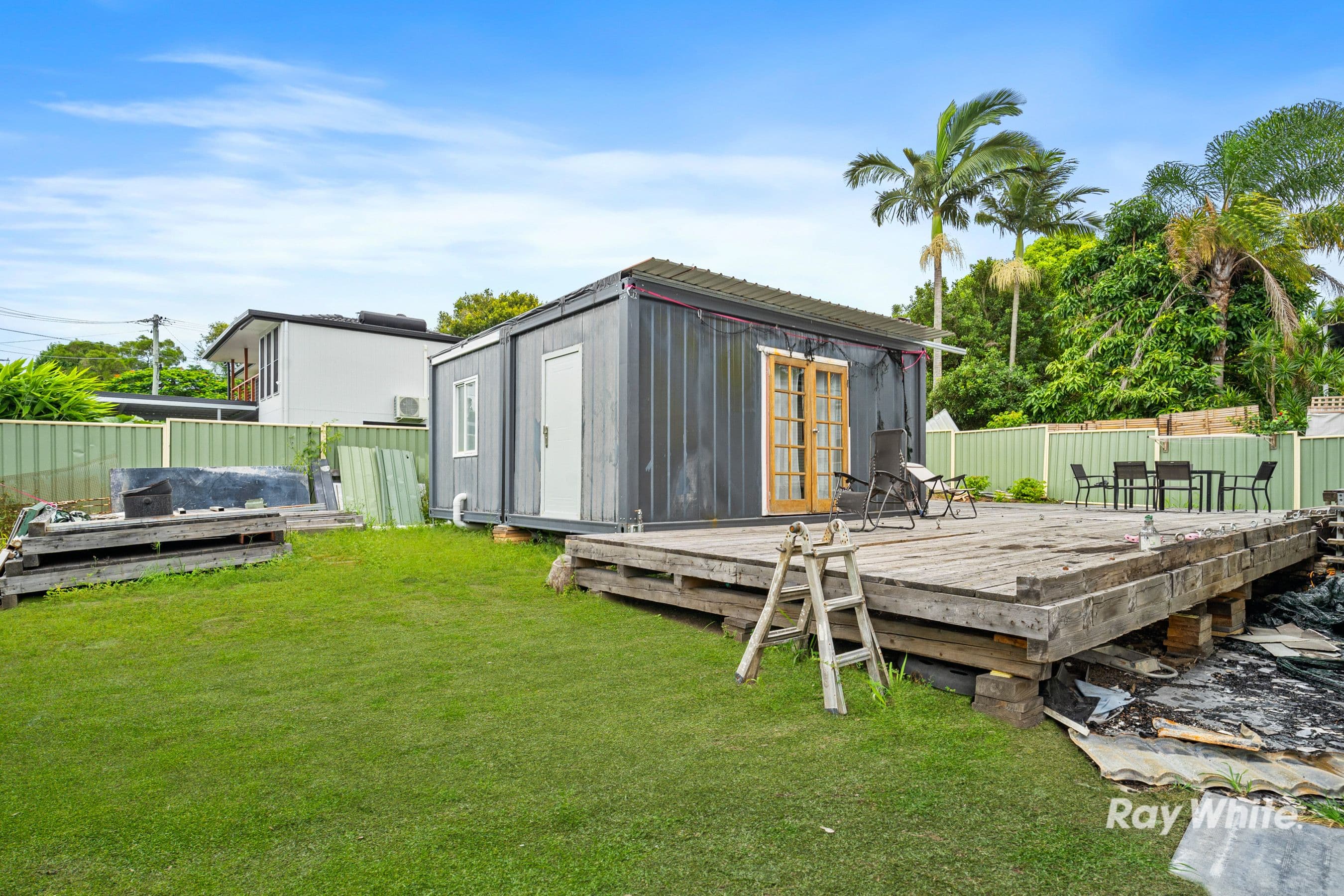 22 Ashvale Street, Kingston QLD 4114, Kingston - Thumbnail 4