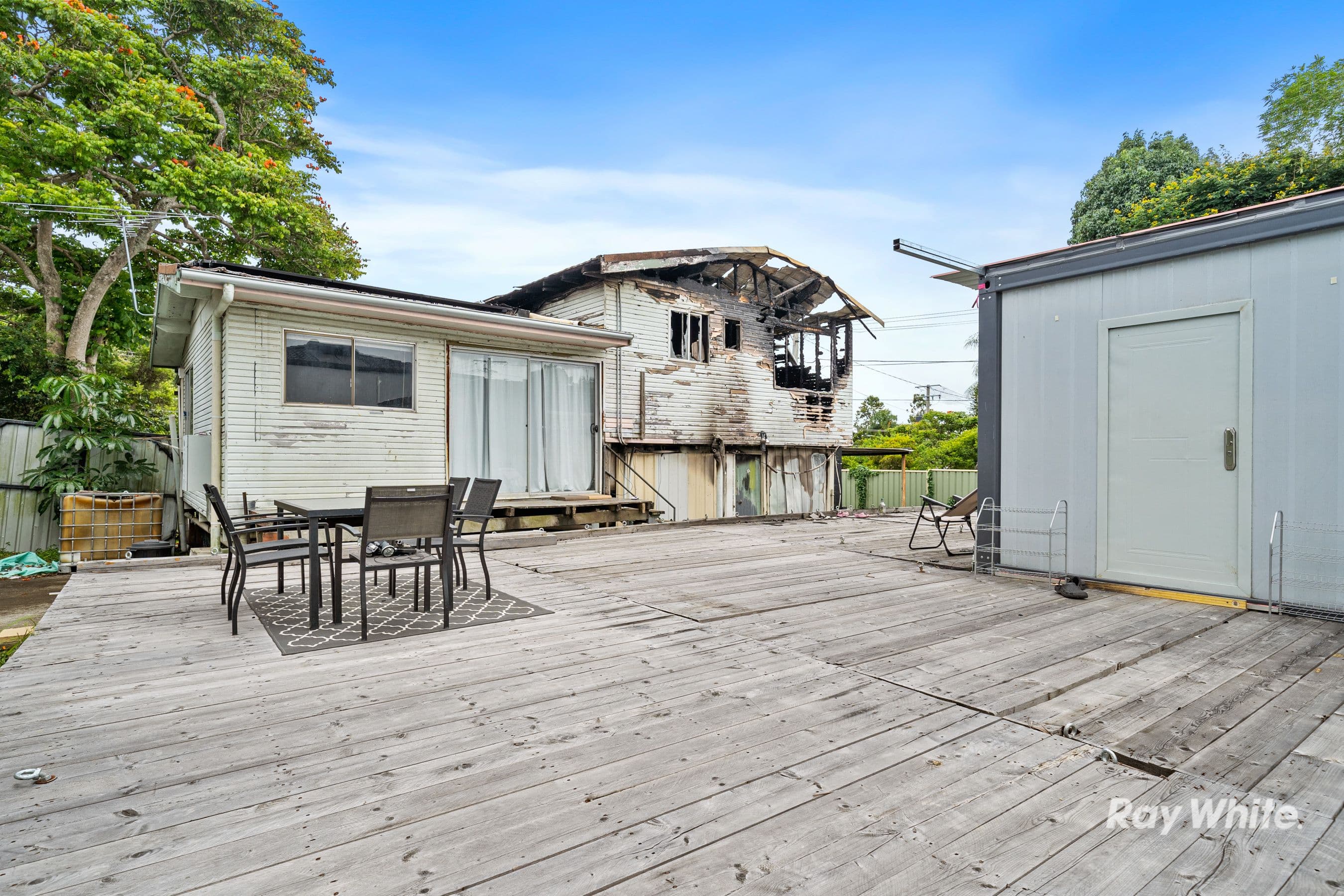 22 Ashvale Street, Kingston QLD 4114, Kingston - Thumbnail 5
