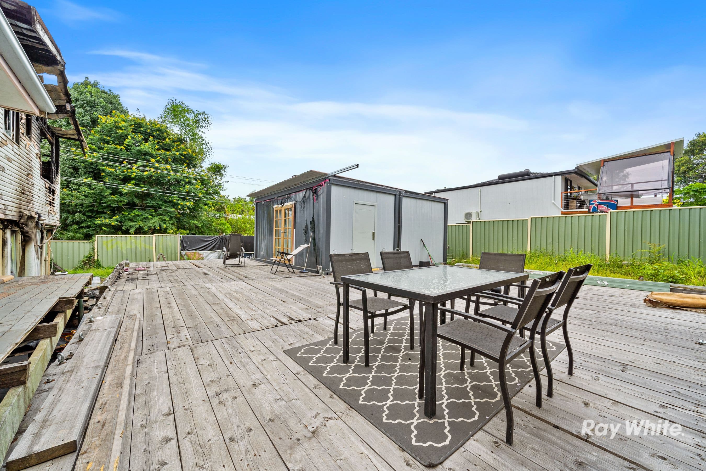 22 Ashvale Street, Kingston QLD 4114, Kingston - Thumbnail 6