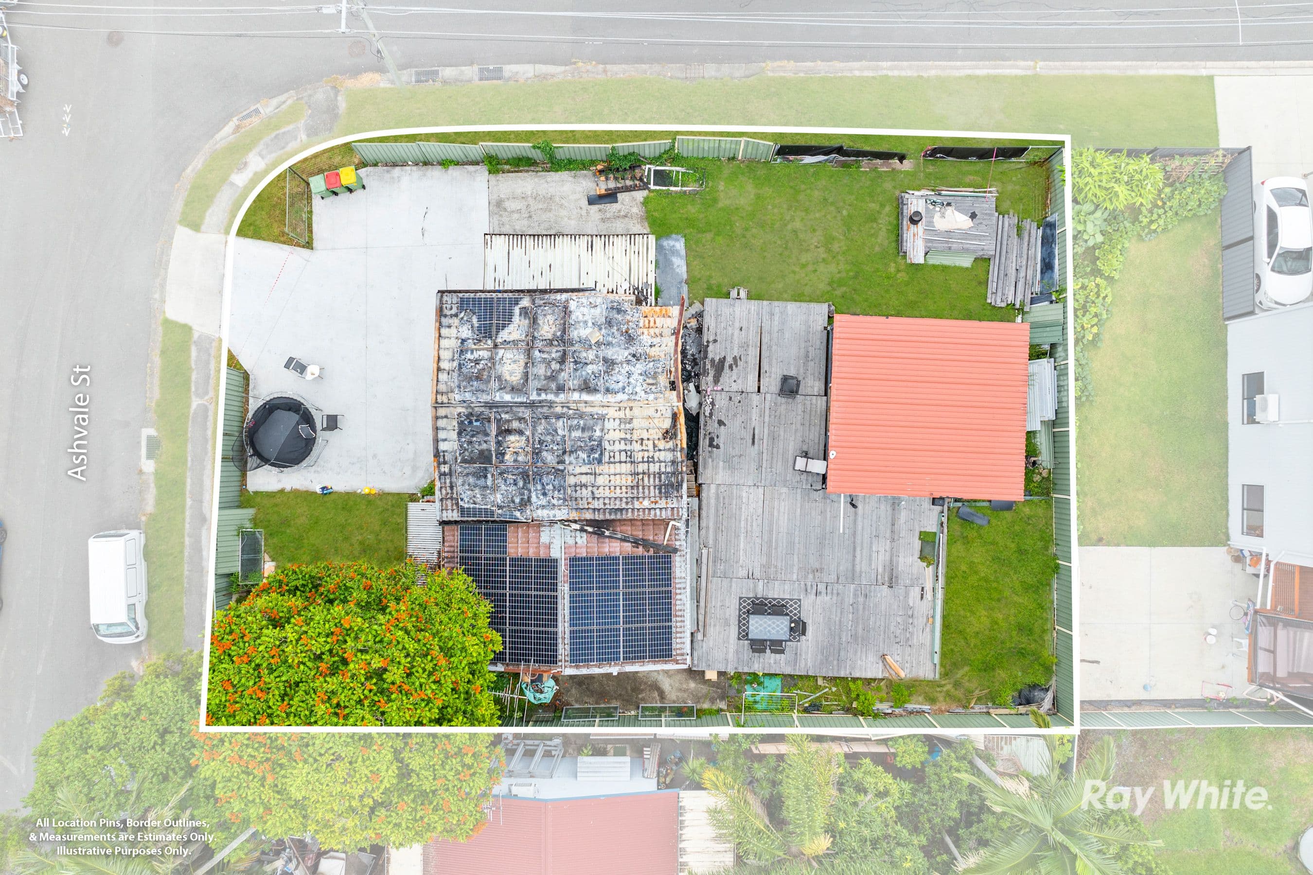 22 Ashvale Street, Kingston QLD 4114, Kingston - Thumbnail 7