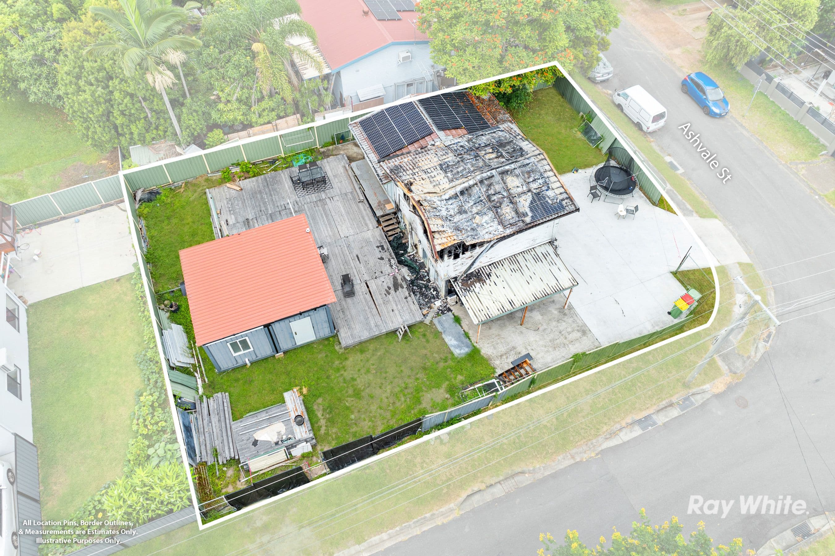 22 Ashvale Street, Kingston QLD 4114, Kingston - Thumbnail 8