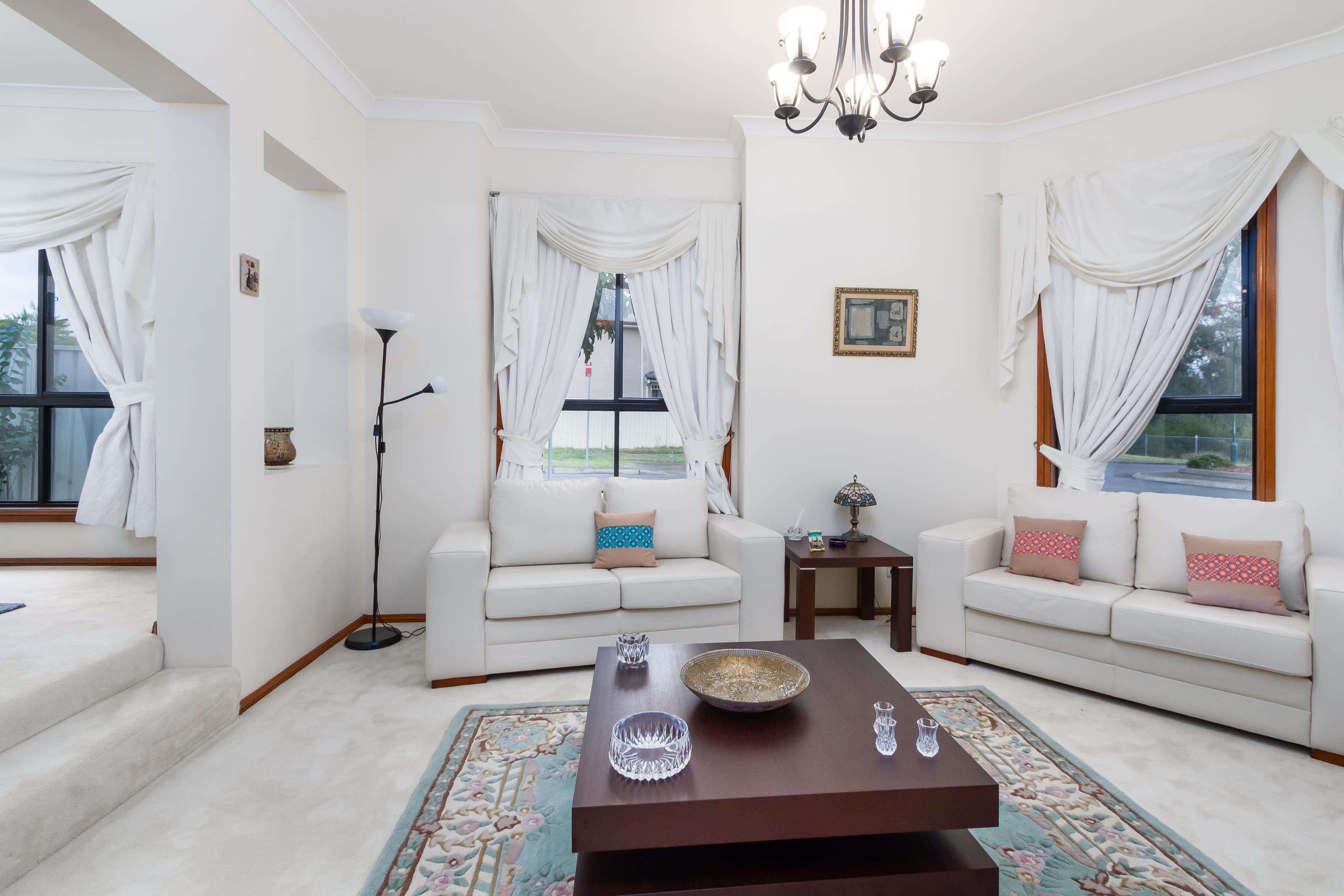 1 Loft Place, Kellyville Ridge NSW 2155, Kellyville Ridge - Thumbnail 2