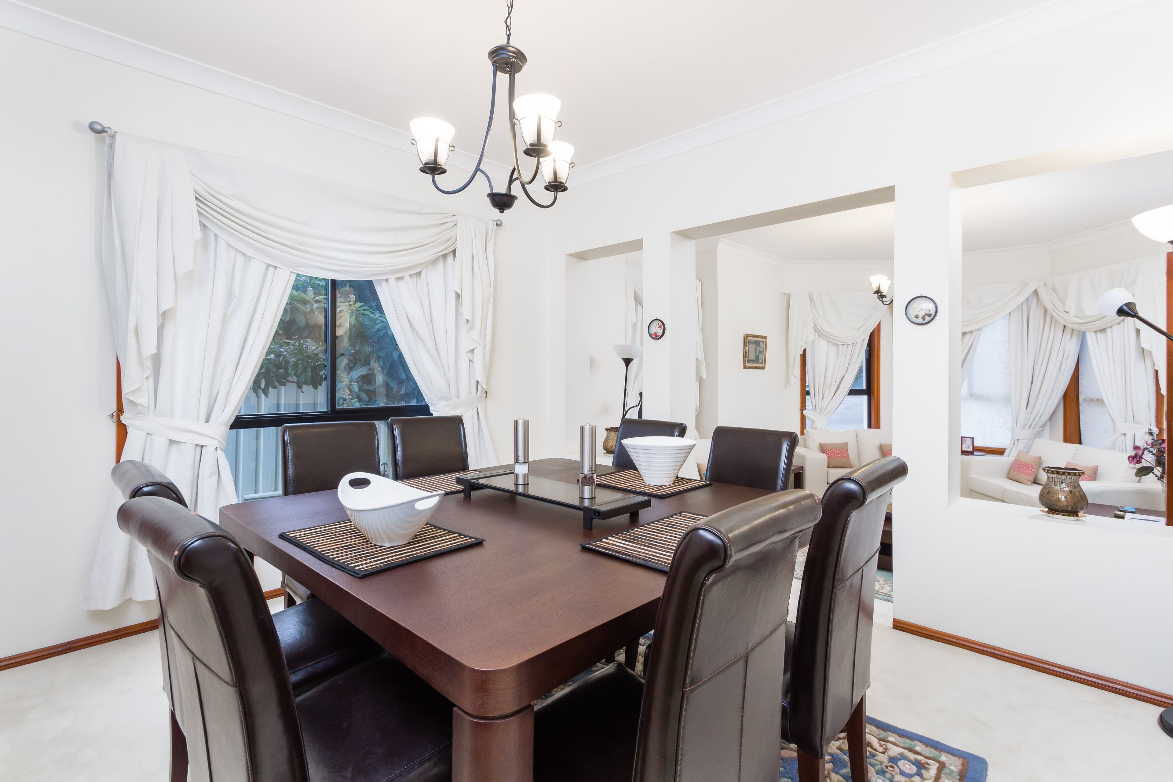 1 Loft Place, Kellyville Ridge NSW 2155, Kellyville Ridge - Thumbnail 4
