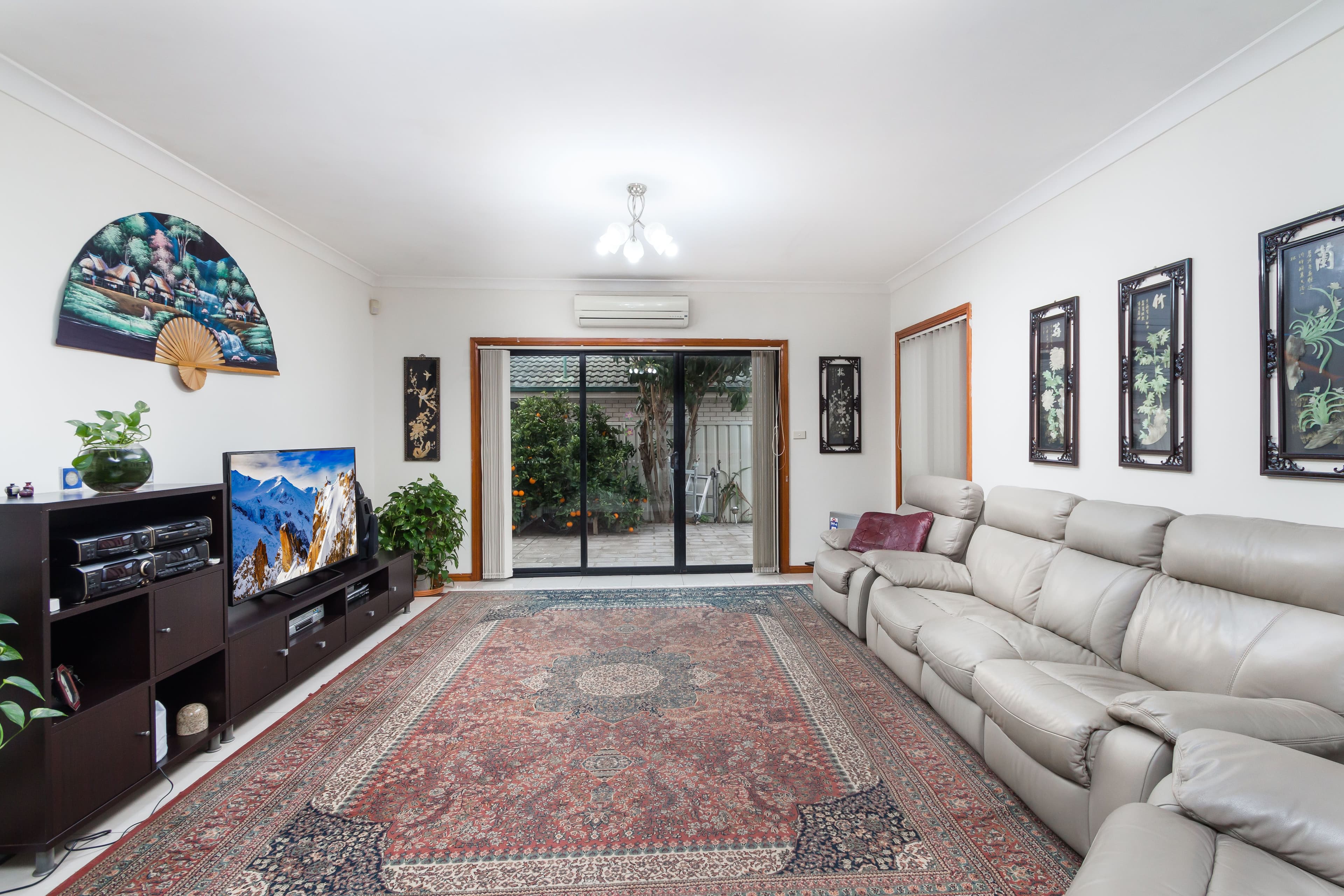 1 Loft Place, Kellyville Ridge NSW 2155, Kellyville Ridge - Thumbnail 5